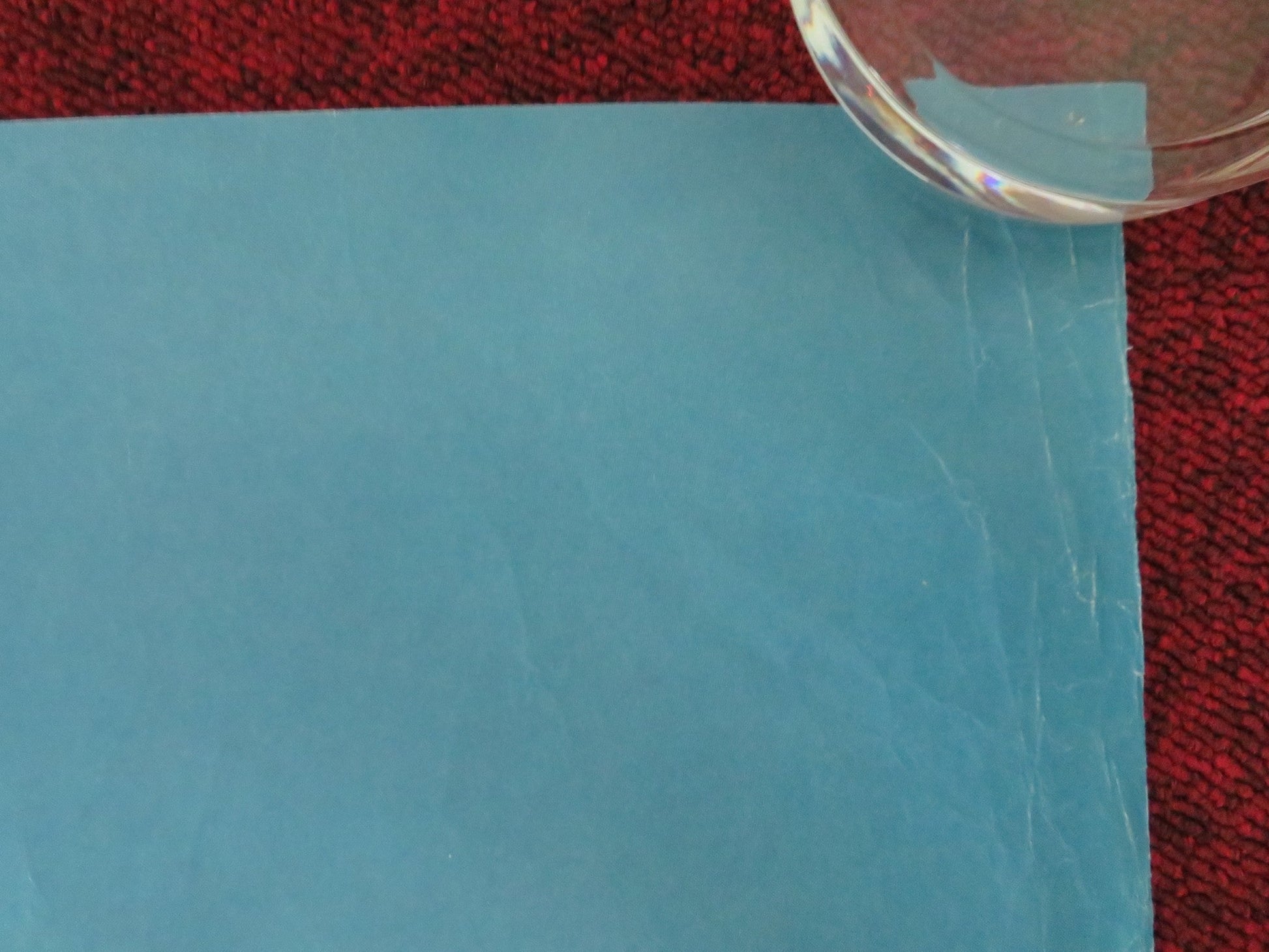 TAMAR - PORTUGAL - FESTIVAL OF THE TRAYS PORTUGAL POSTER ROLLED TRAVEL POSTER 60s Movie posters