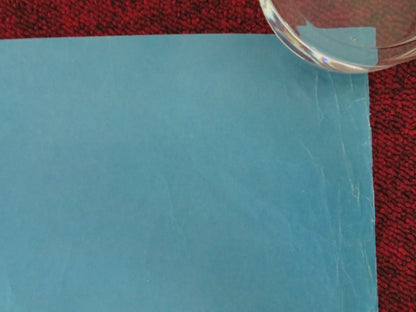 TAMAR - PORTUGAL - FESTIVAL OF THE TRAYS PORTUGAL POSTER ROLLED TRAVEL POSTER 60s Movie posters