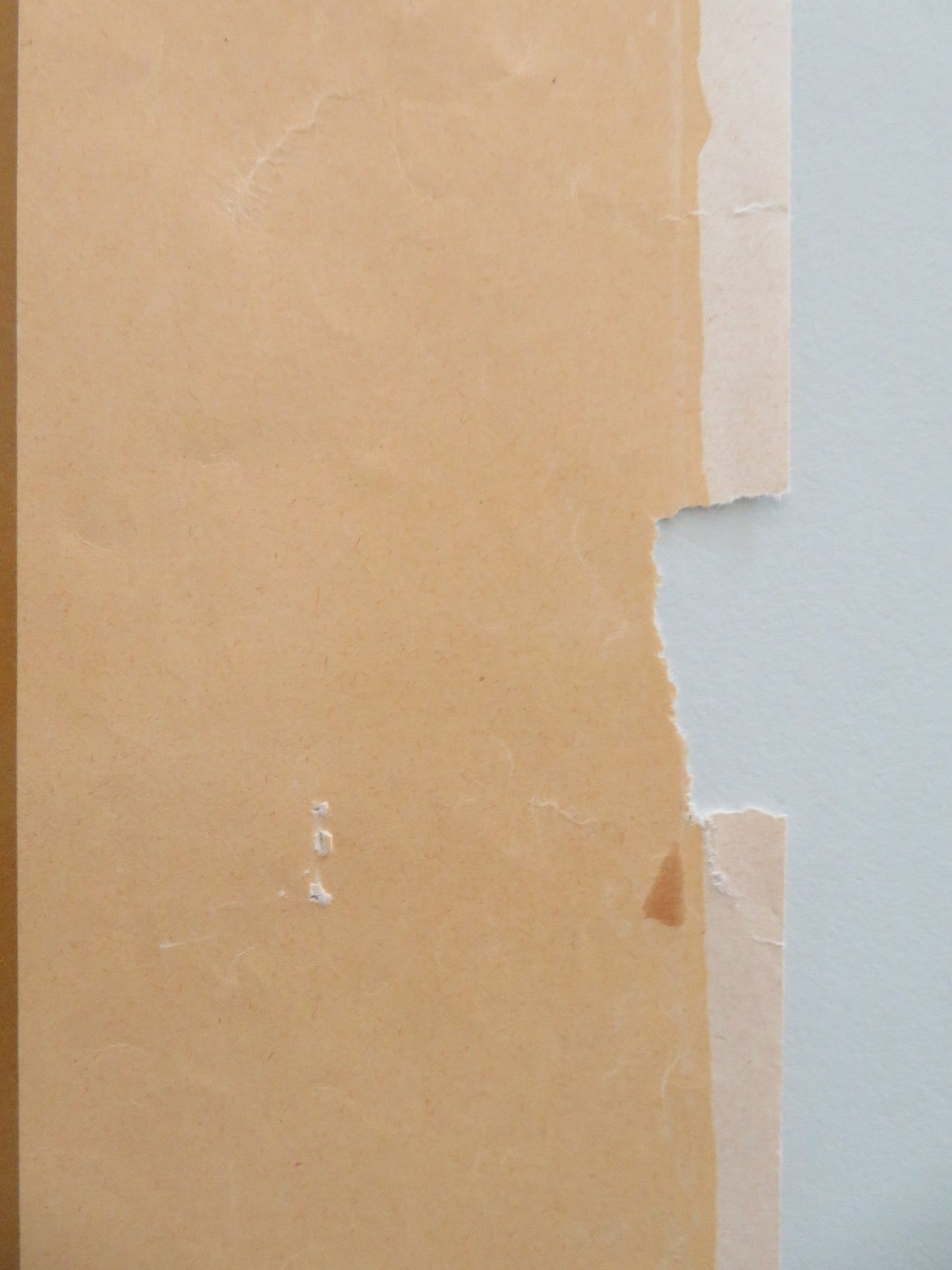 TARAS BULBA ITALIAN LOCANDINA POSTER TONY CURTIS YUL BRYNNER 1962 Movie posters