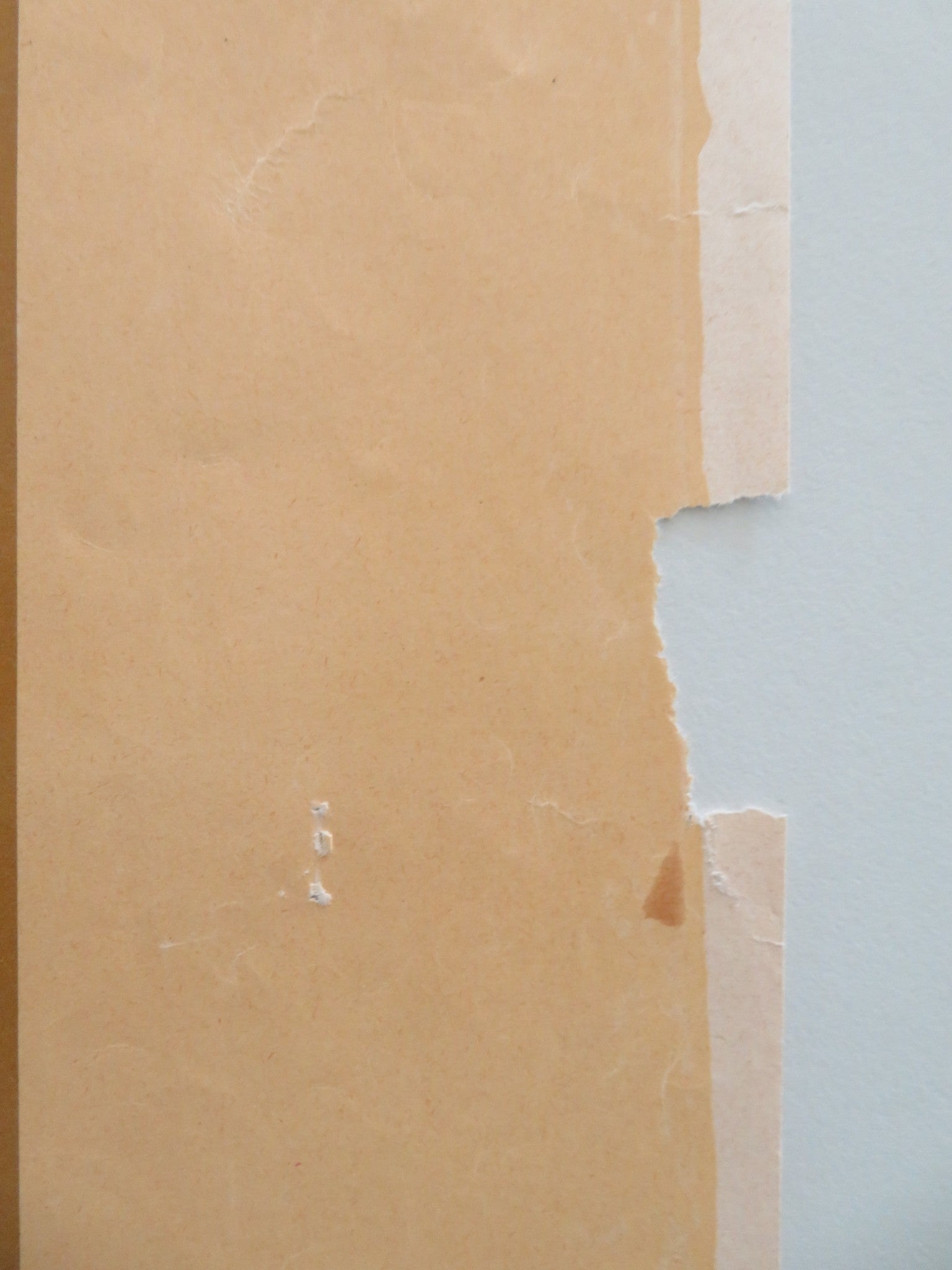 TARAS BULBA ITALIAN LOCANDINA POSTER TONY CURTIS YUL BRYNNER 1962 Movie posters