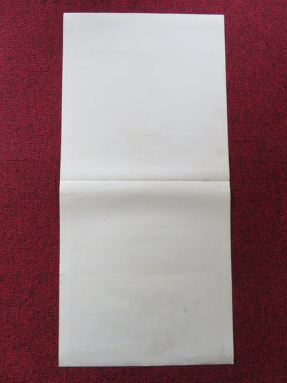 TARGET FOR KILLING ITALIAN LOCANDINA POSTER STEWART GRANGER KARIN DOR 1966 Rendezvous Cinema Movie posters