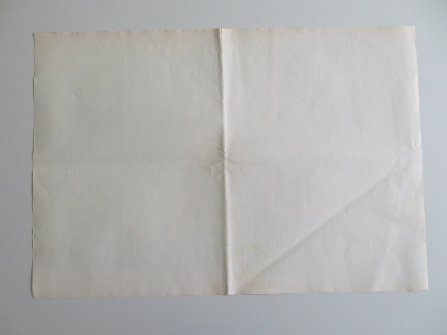 TARZAN GOES TO INDIA - A ITALIAN FOTOBUSTA POSTER JOCK MAHONEY LEO GORDON 1962 Rendezvous Cinema Movie posters