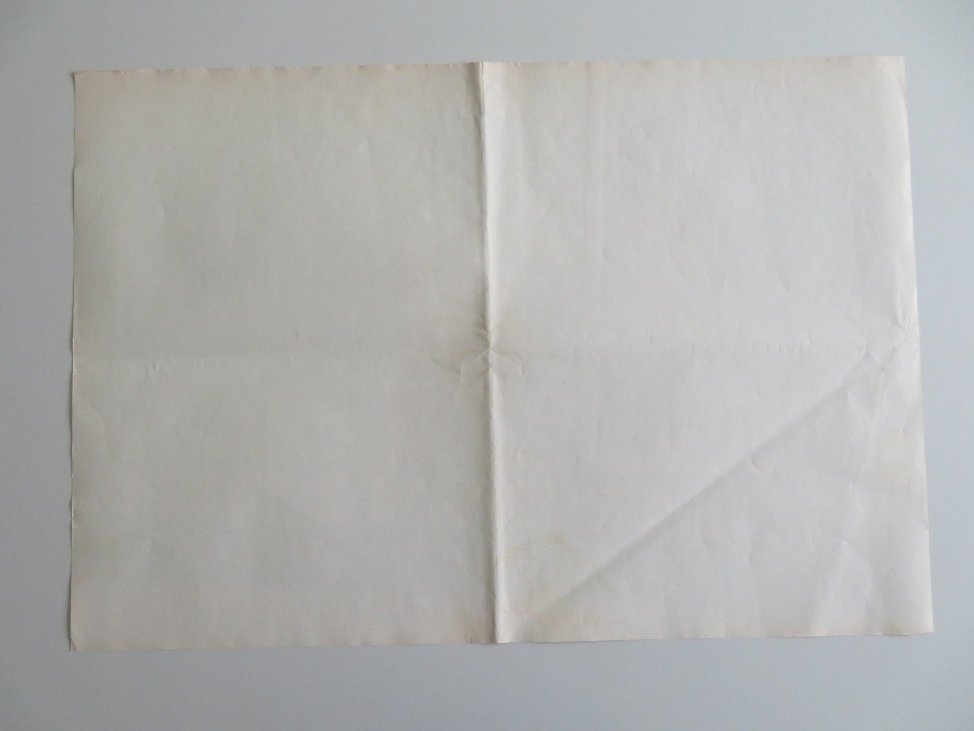 TARZAN GOES TO INDIA - A ITALIAN FOTOBUSTA POSTER JOCK MAHONEY LEO GORDON 1962 Rendezvous Cinema Movie posters