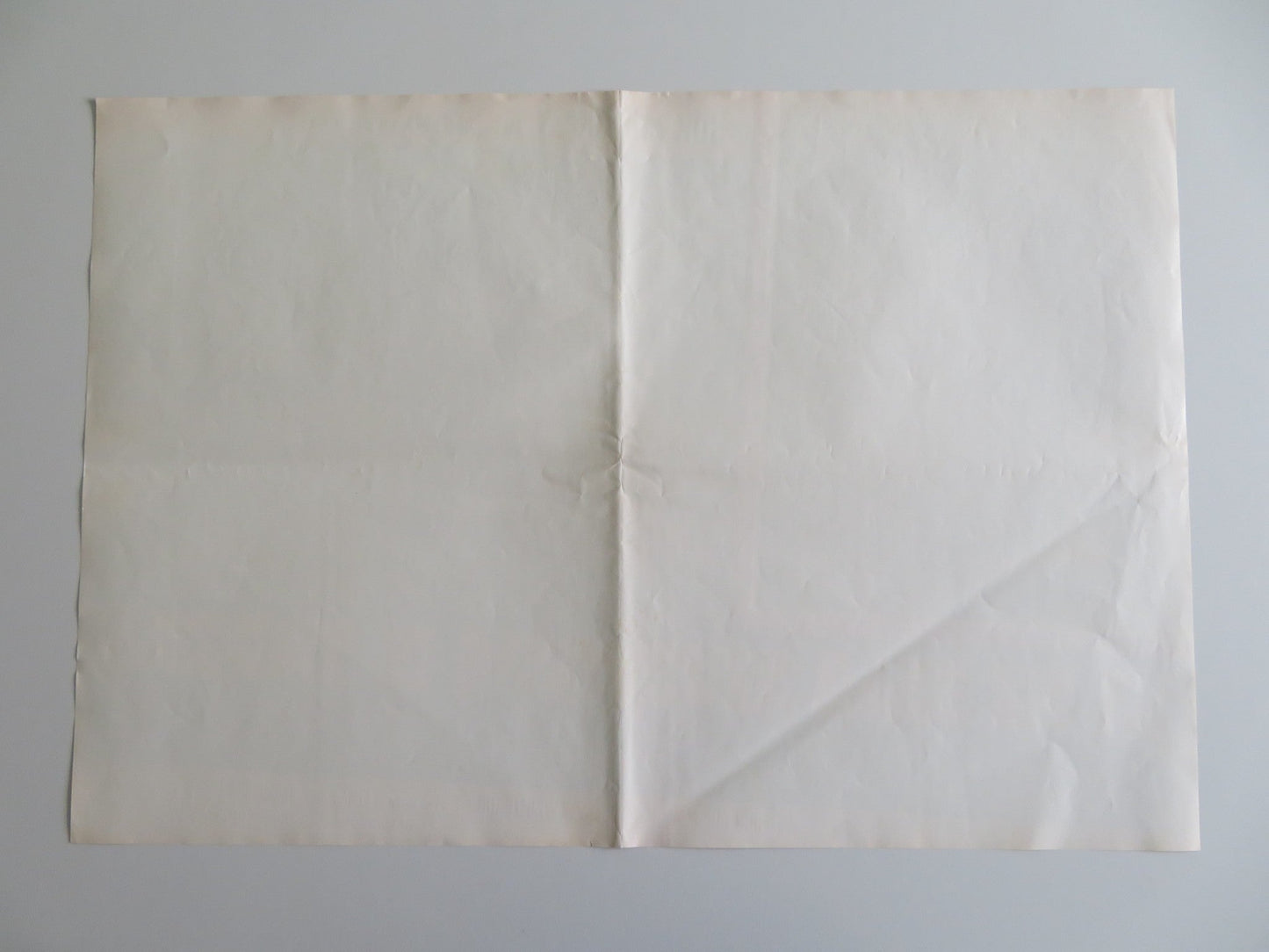 TARZAN GOES TO INDIA - B ITALIAN FOTOBUSTA POSTER JOCK MAHONEY LEO GORDON 1962 Rendezvous Cinema Movie posters