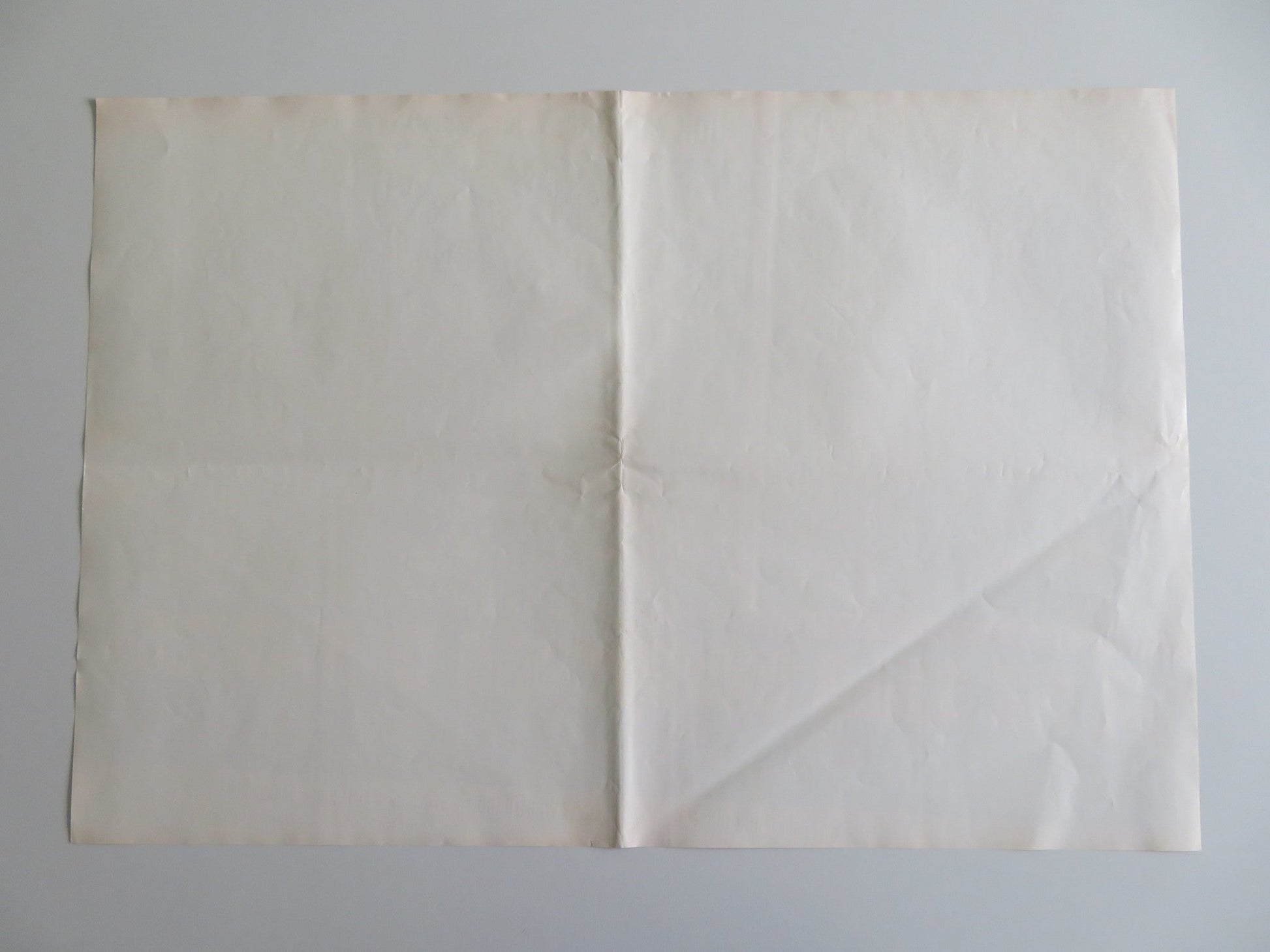 TARZAN GOES TO INDIA - B ITALIAN FOTOBUSTA POSTER JOCK MAHONEY LEO GORDON 1962 Rendezvous Cinema Movie posters