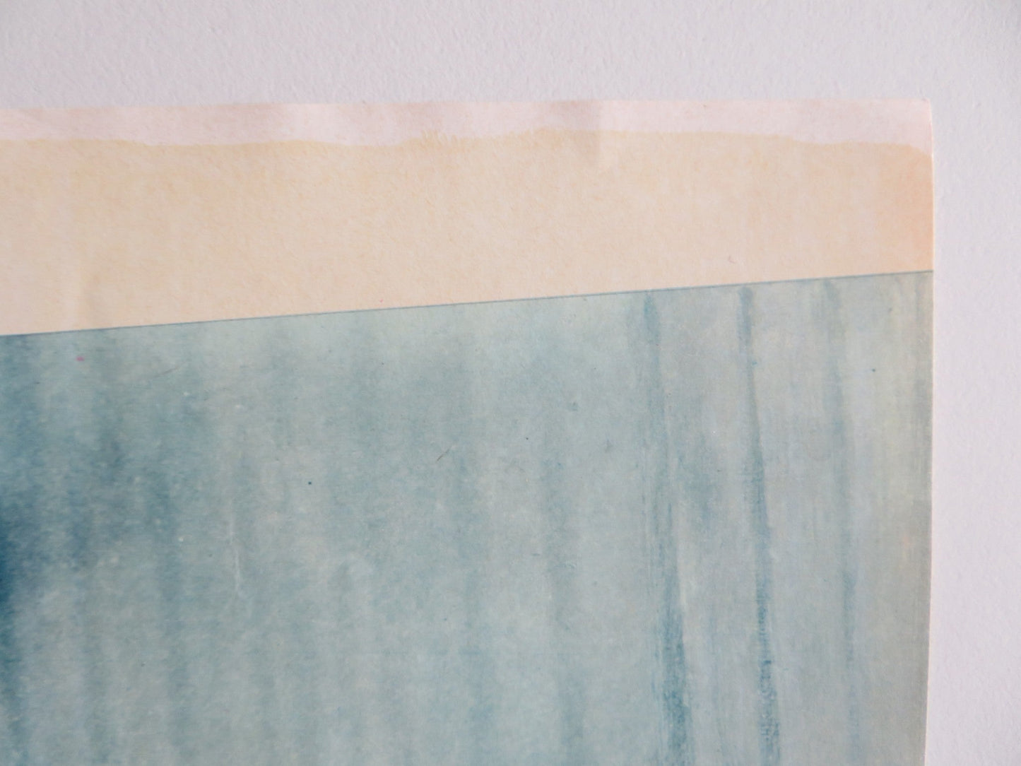 TARZAN GOES TO INDIA - C ITALIAN FOTOBUSTA POSTER JOCK MAHONEY LEO GORDON 1962 Rendezvous Cinema Movie posters