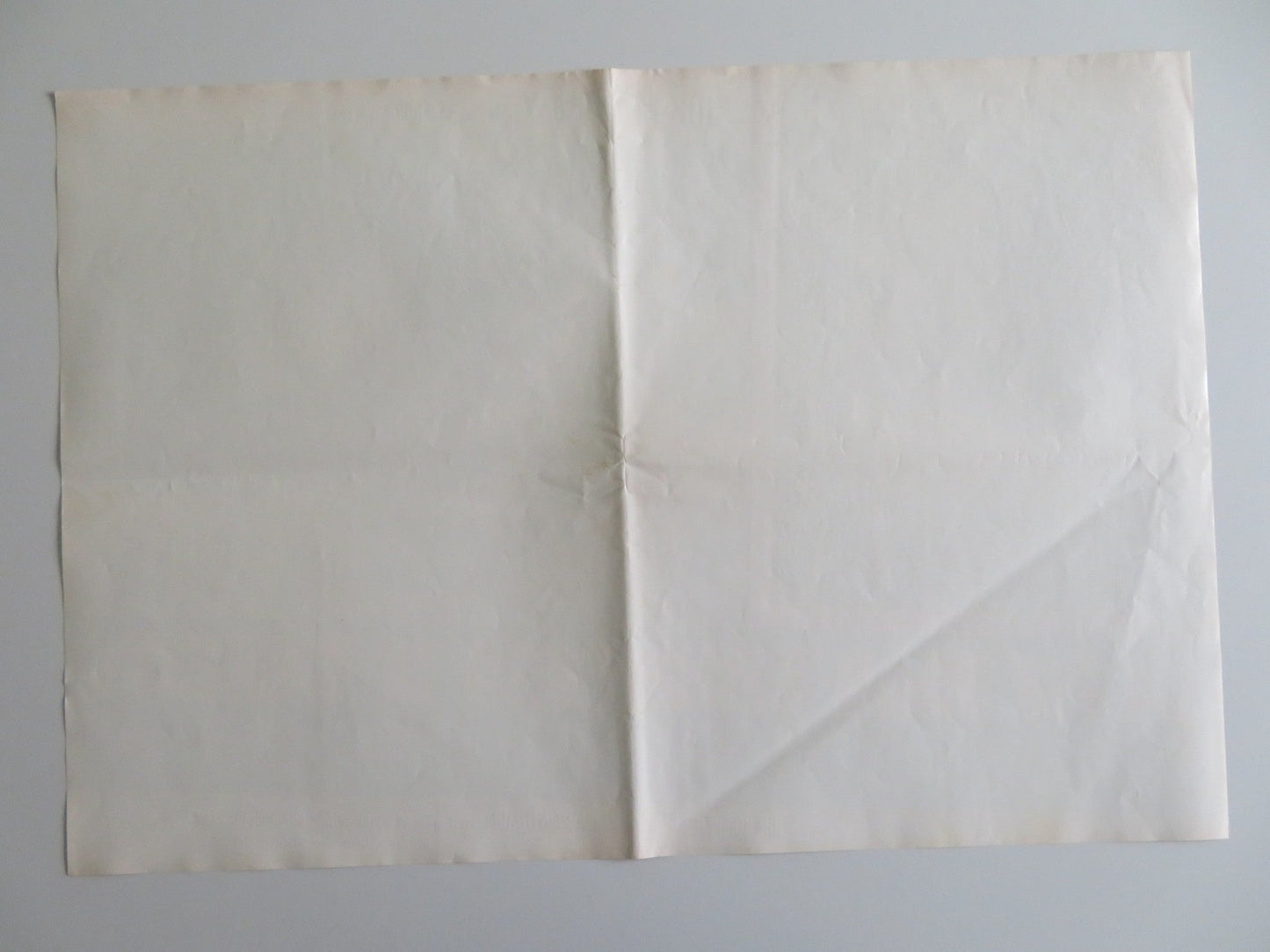 TARZAN GOES TO INDIA - C ITALIAN FOTOBUSTA POSTER JOCK MAHONEY LEO GORDON 1962 Rendezvous Cinema Movie posters