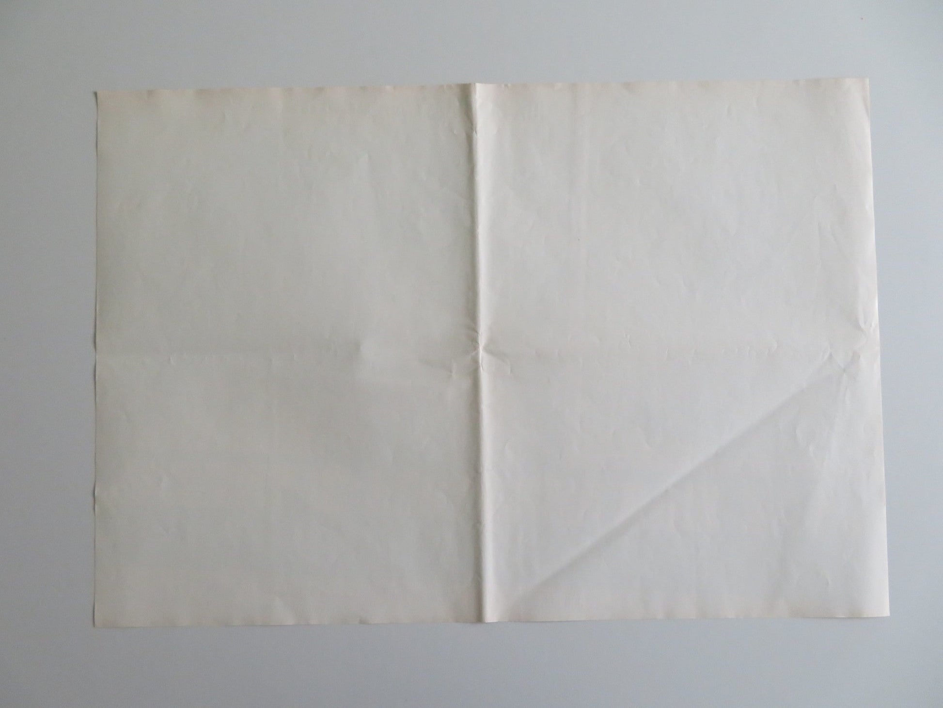 TARZAN GOES TO INDIA - D ITALIAN FOTOBUSTA POSTER JOCK MAHONEY LEO GORDON 1962 Rendezvous Cinema Movie posters