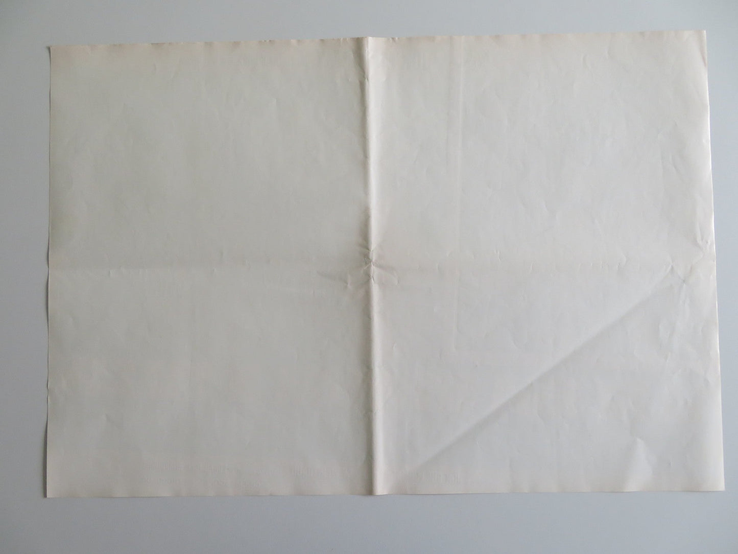 TARZAN GOES TO INDIA - E ITALIAN FOTOBUSTA POSTER JOCK MAHONEY LEO GORDON 1962 Rendezvous Cinema Movie posters