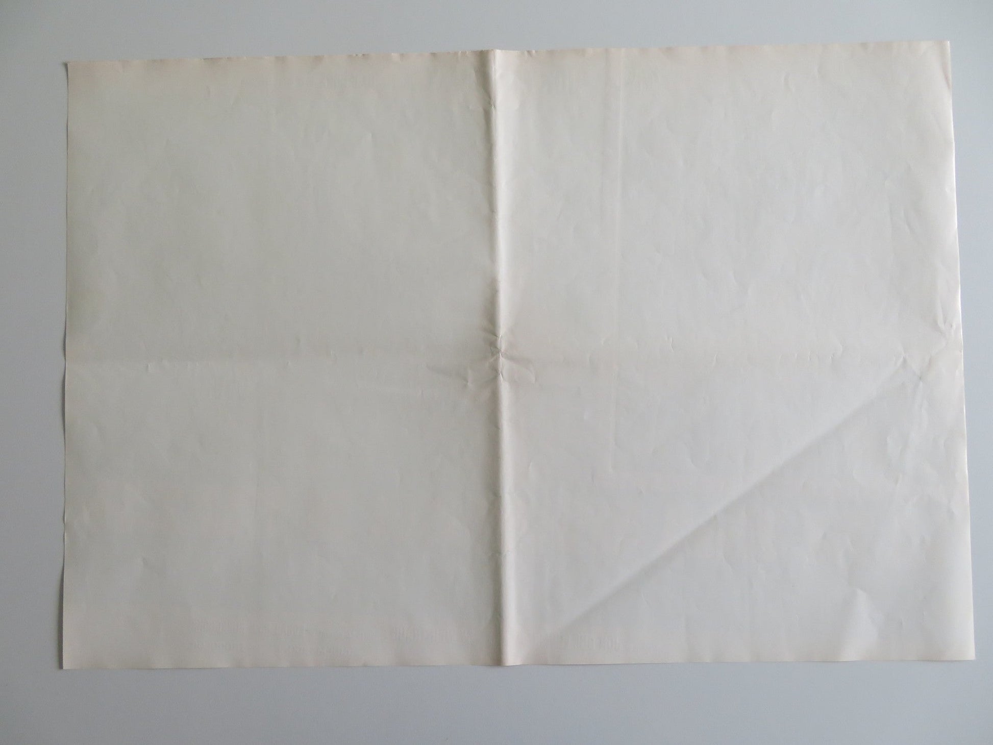 TARZAN GOES TO INDIA - E ITALIAN FOTOBUSTA POSTER JOCK MAHONEY LEO GORDON 1962 Rendezvous Cinema Movie posters