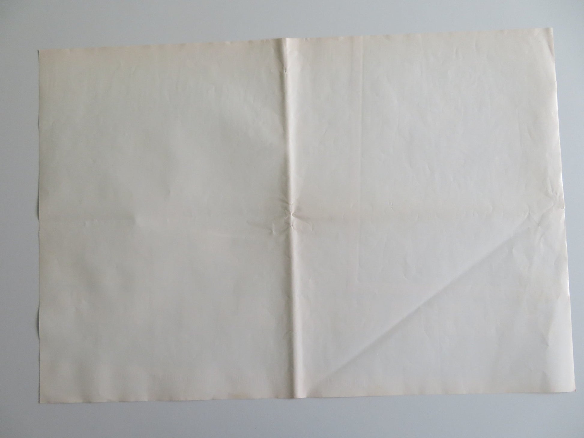 TARZAN GOES TO INDIA - G ITALIAN FOTOBUSTA POSTER JOCK MAHONEY LEO GORDON 1962 Rendezvous Cinema Movie posters