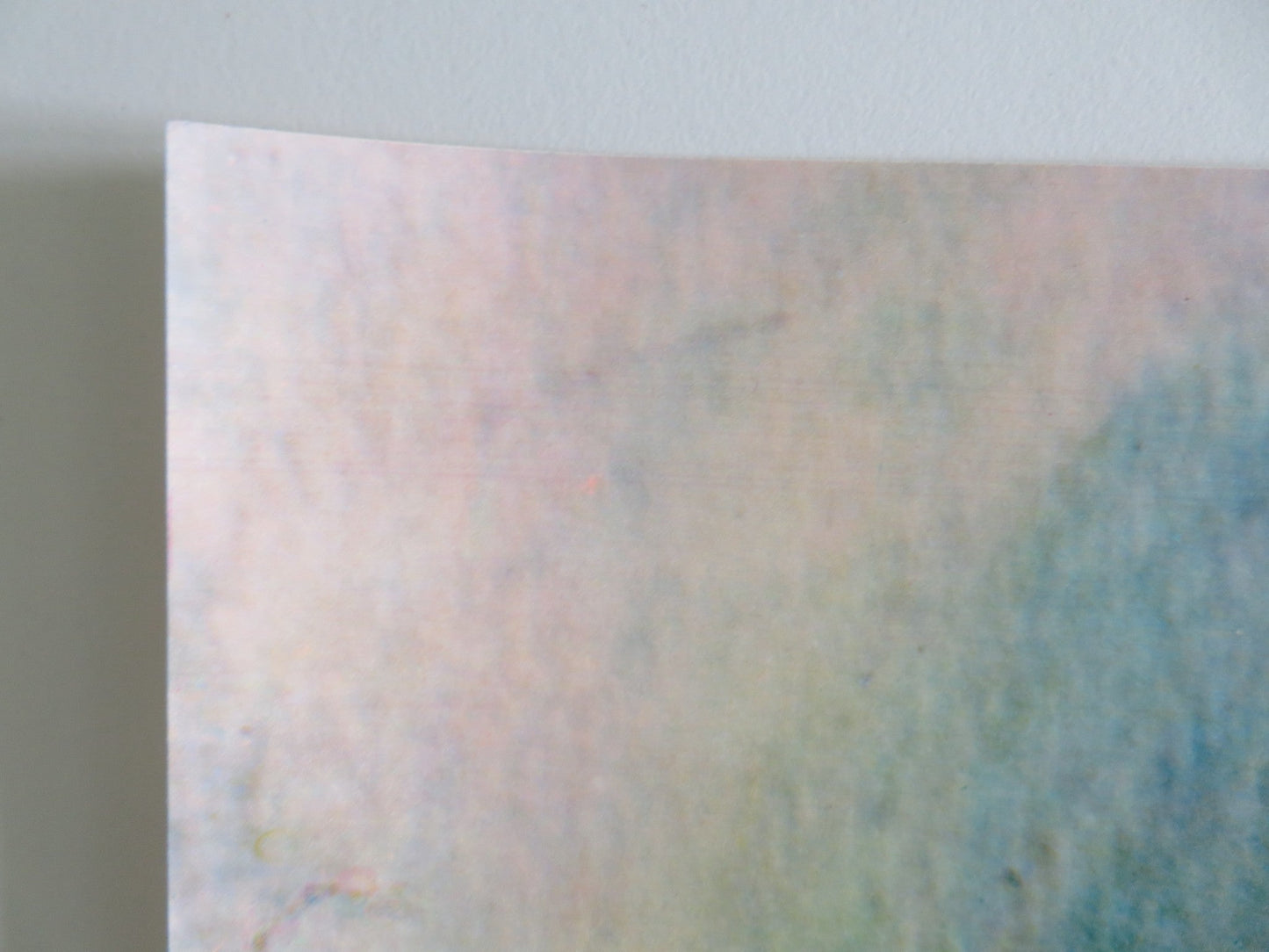 TARZOON SHAME OF THE JUNGLE - A ITALIAN FOTOBUSTA POSTER BERNARD DHERAN 1975 Rendezvous Cinema Movie posters