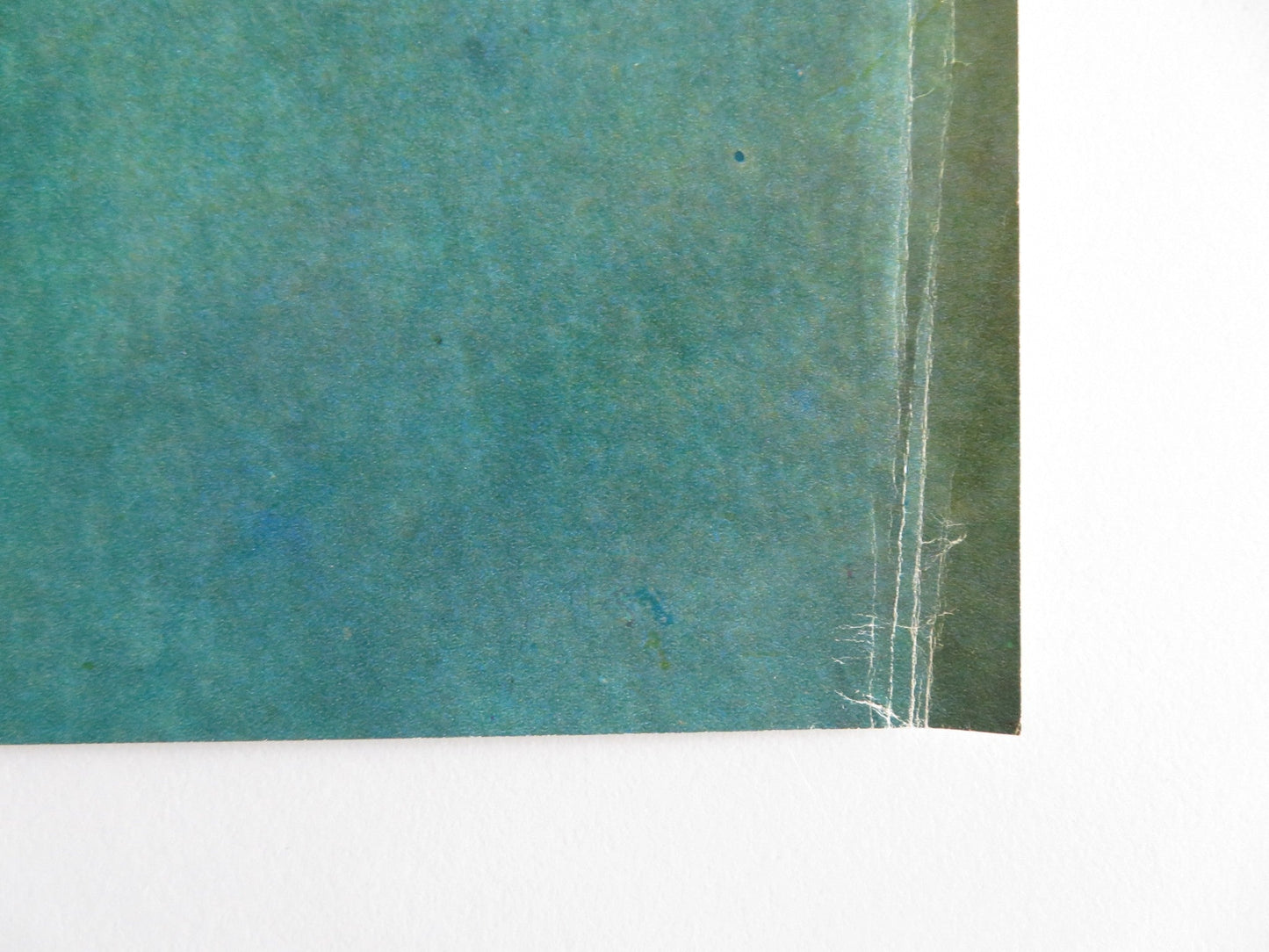 TARZOON SHAME OF THE JUNGLE - A ITALIAN FOTOBUSTA POSTER BERNARD DHERAN 1975 Rendezvous Cinema Movie posters