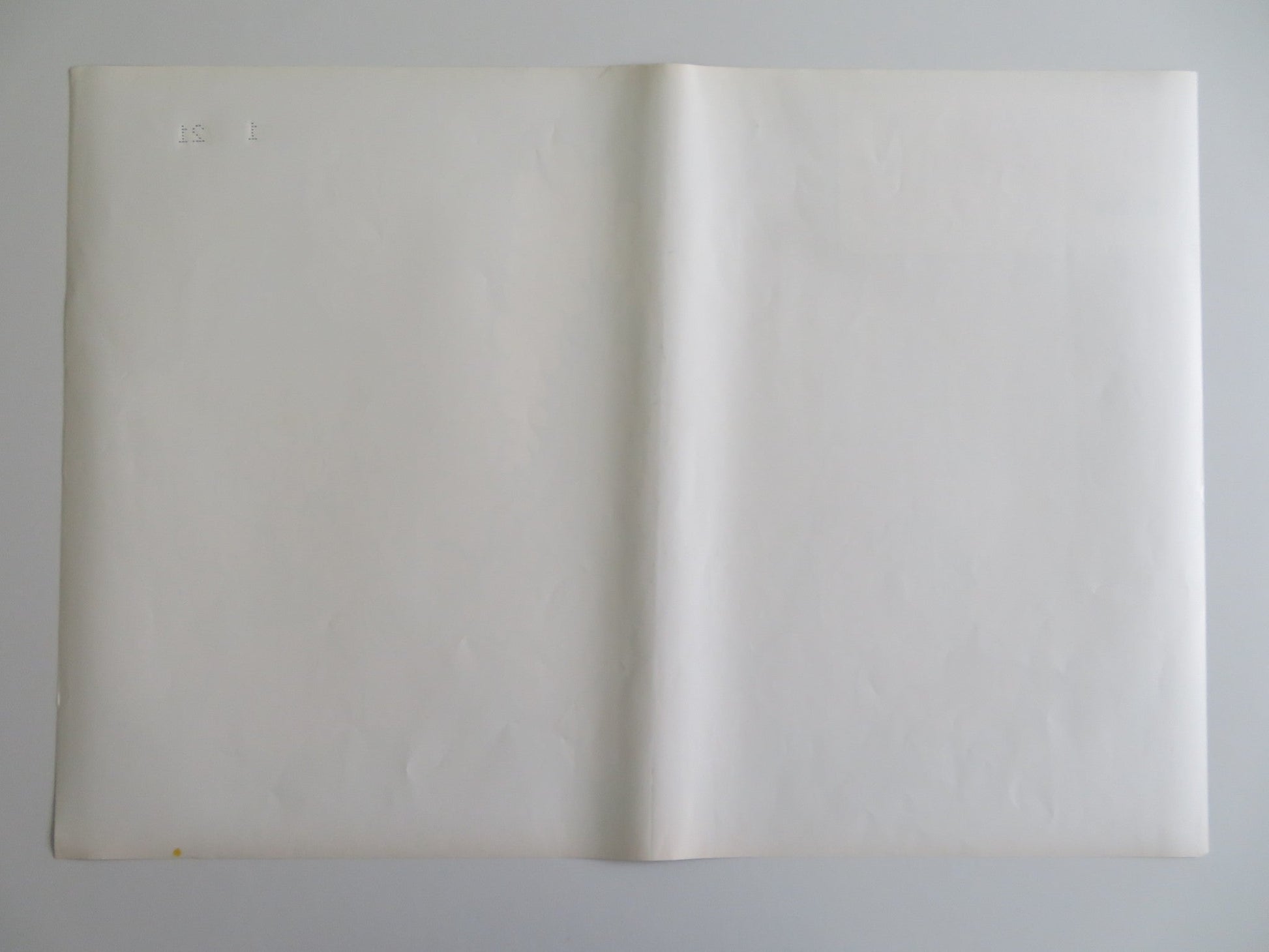 TARZOON SHAME OF THE JUNGLE - B ITALIAN FOTOBUSTA POSTER BERNARD DHERAN 1975 Rendezvous Cinema Movie posters