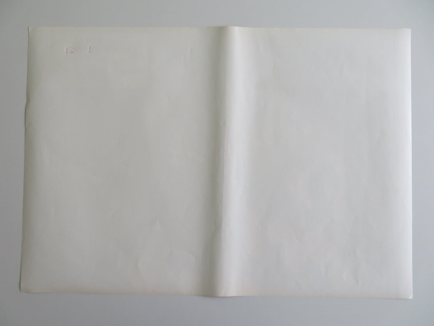 TARZOON SHAME OF THE JUNGLE - C ITALIAN FOTOBUSTA POSTER BERNARD DHERAN 1975 Rendezvous Cinema Movie posters