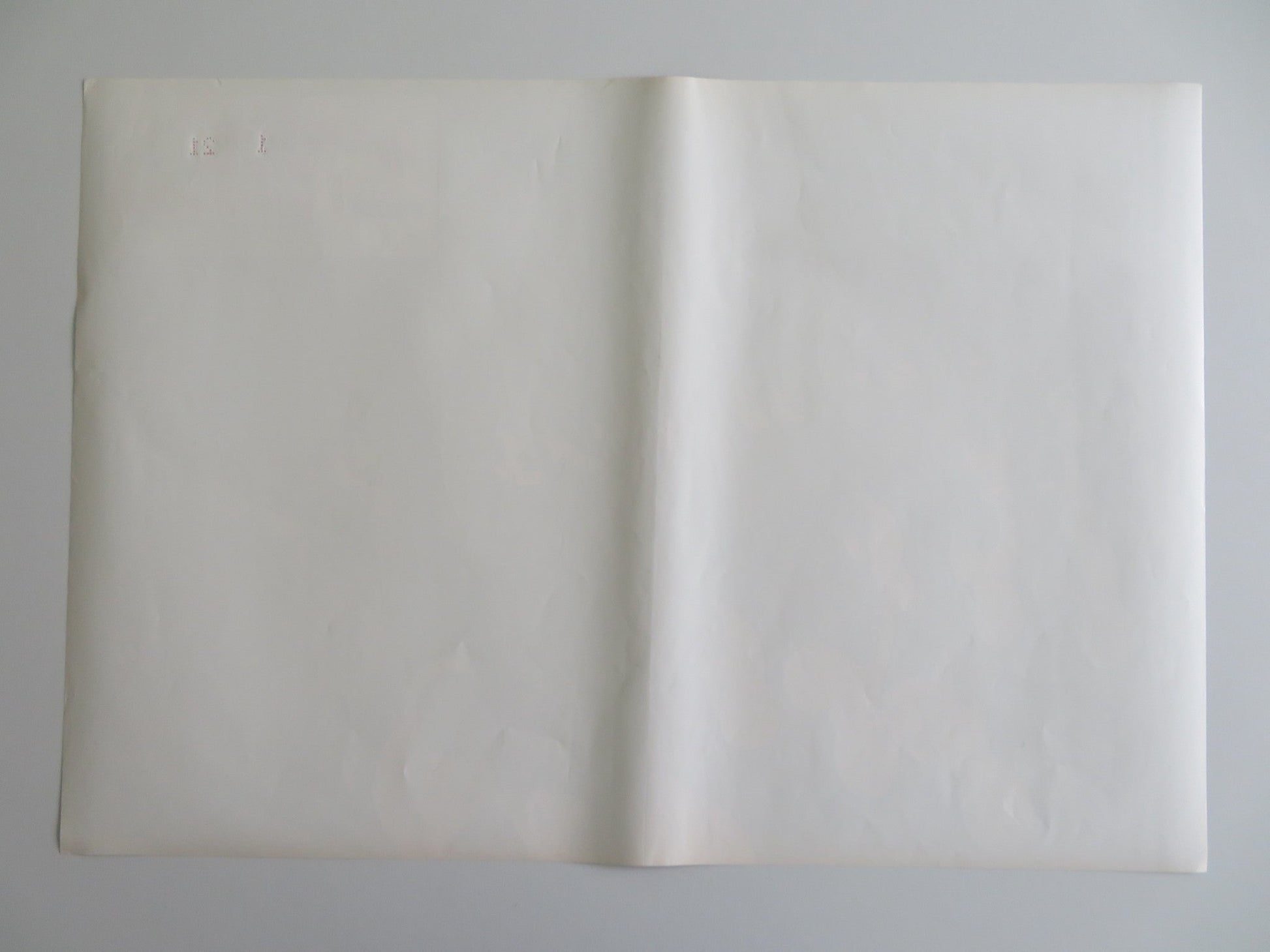 TARZOON SHAME OF THE JUNGLE - C ITALIAN FOTOBUSTA POSTER BERNARD DHERAN 1975 Rendezvous Cinema Movie posters