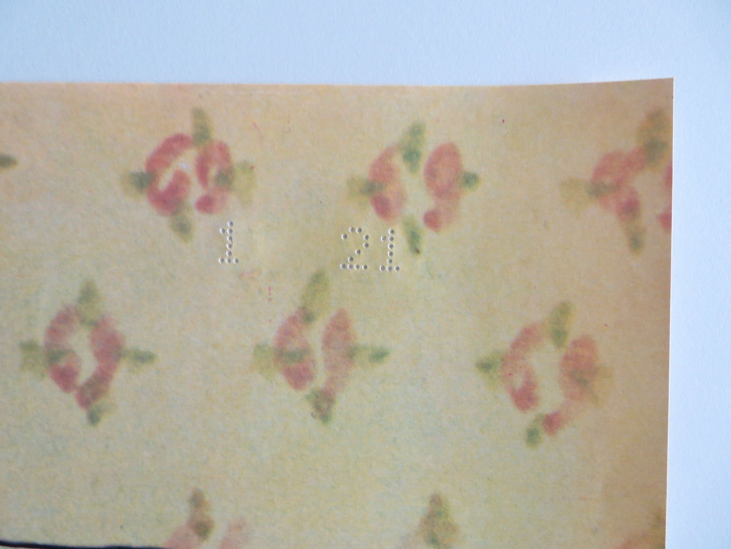 TARZOON SHAME OF THE JUNGLE - D ITALIAN FOTOBUSTA POSTER BERNARD DHERAN 1975 Rendezvous Cinema Movie posters