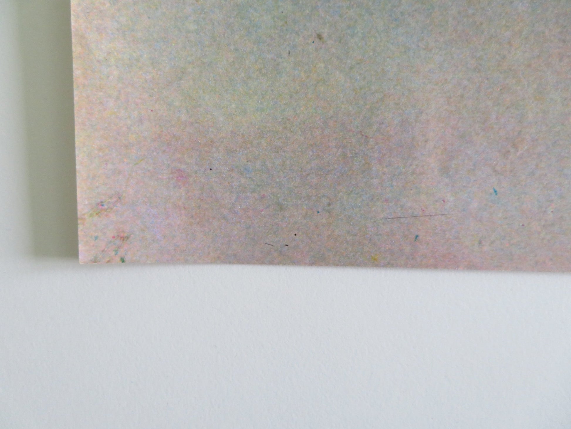 TARZOON SHAME OF THE JUNGLE - D ITALIAN FOTOBUSTA POSTER BERNARD DHERAN 1975 Rendezvous Cinema Movie posters