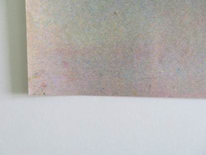 TARZOON SHAME OF THE JUNGLE - D ITALIAN FOTOBUSTA POSTER BERNARD DHERAN 1975 Rendezvous Cinema Movie posters