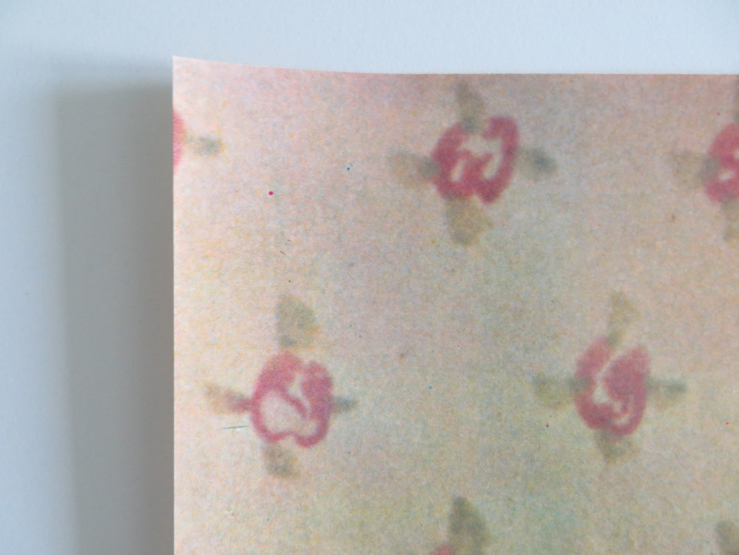 TARZOON SHAME OF THE JUNGLE - D ITALIAN FOTOBUSTA POSTER BERNARD DHERAN 1975 Rendezvous Cinema Movie posters