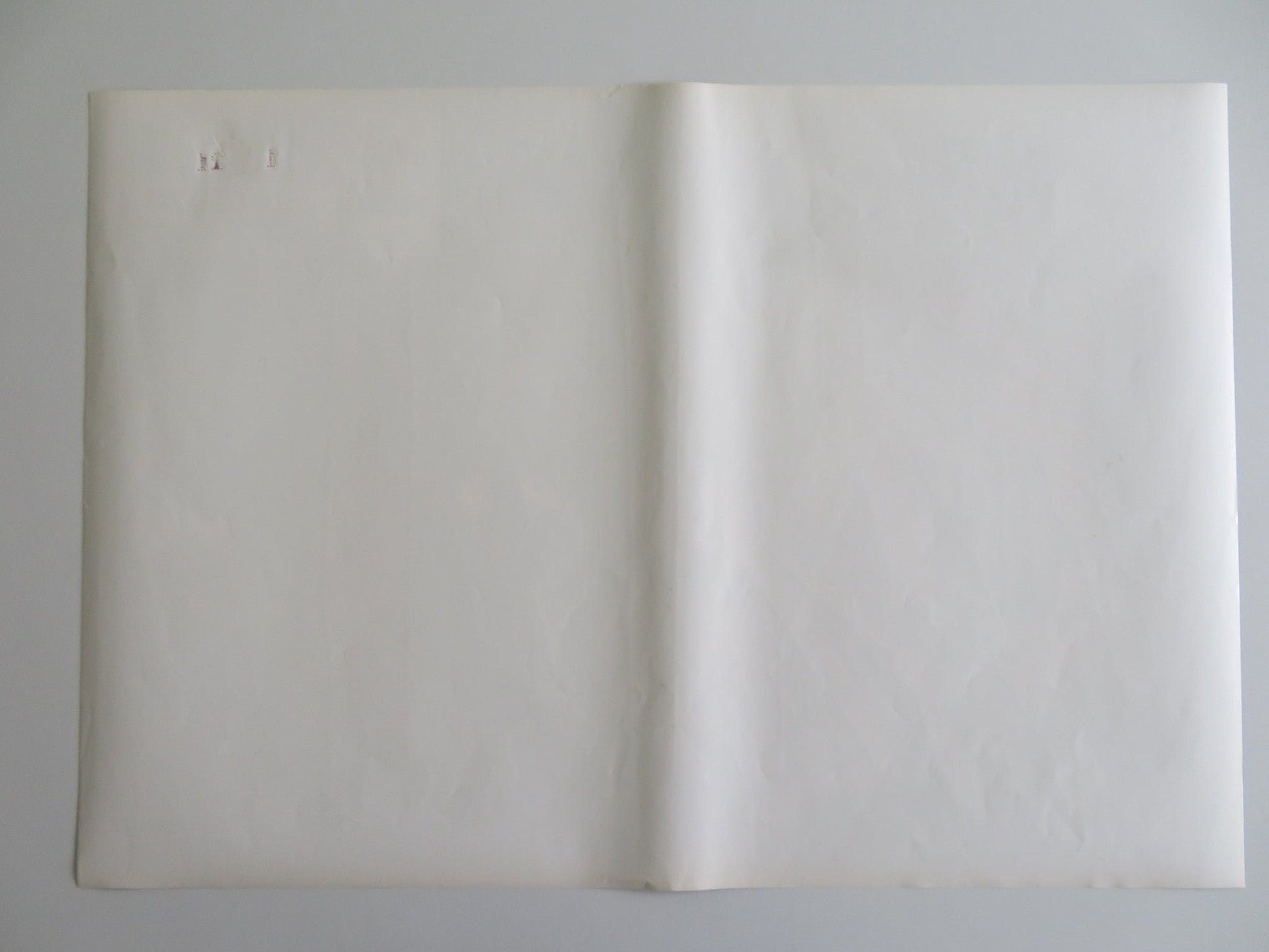 TARZOON SHAME OF THE JUNGLE - F ITALIAN FOTOBUSTA POSTER BERNARD DHERAN 1975 Rendezvous Cinema Movie posters