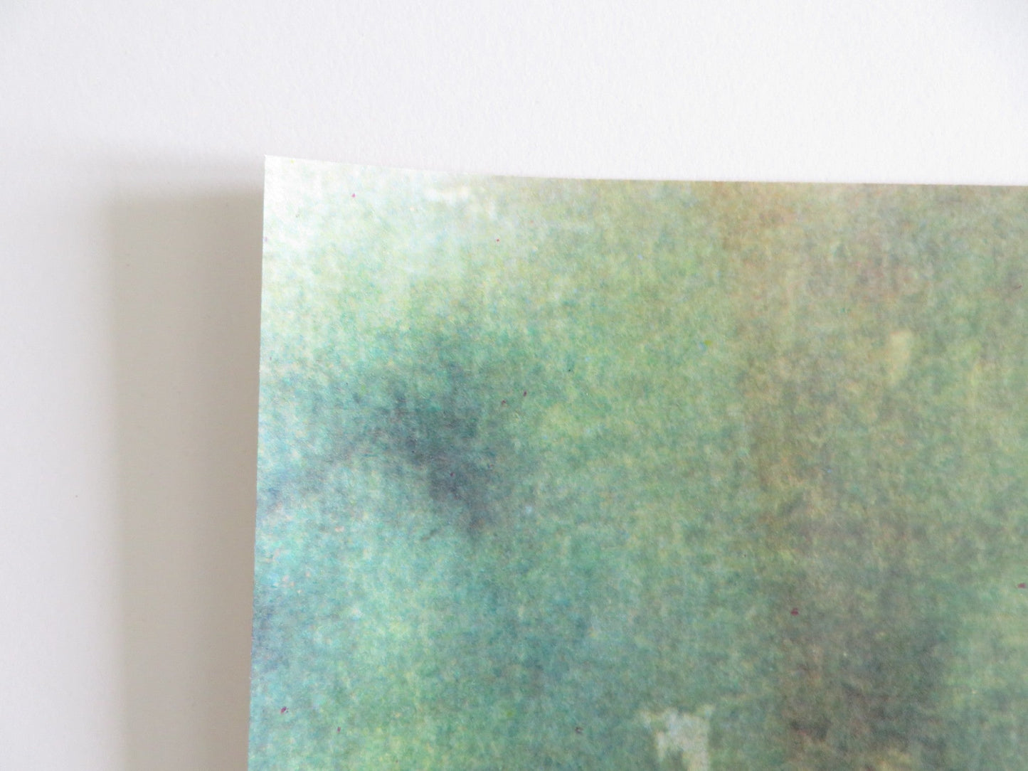 TARZOON SHAME OF THE JUNGLE - G ITALIAN FOTOBUSTA POSTER BERNARD DHERAN 1975 Rendezvous Cinema Movie posters