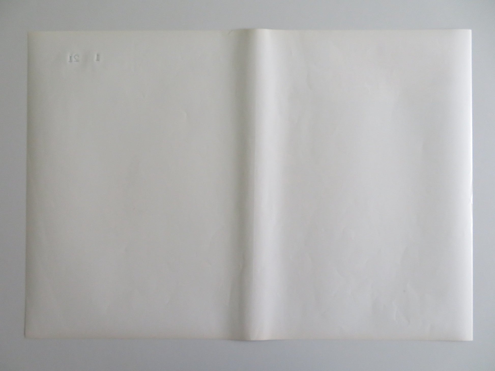 TARZOON SHAME OF THE JUNGLE - H ITALIAN FOTOBUSTA POSTER BERNARD DHERAN 1975 Rendezvous Cinema Movie posters