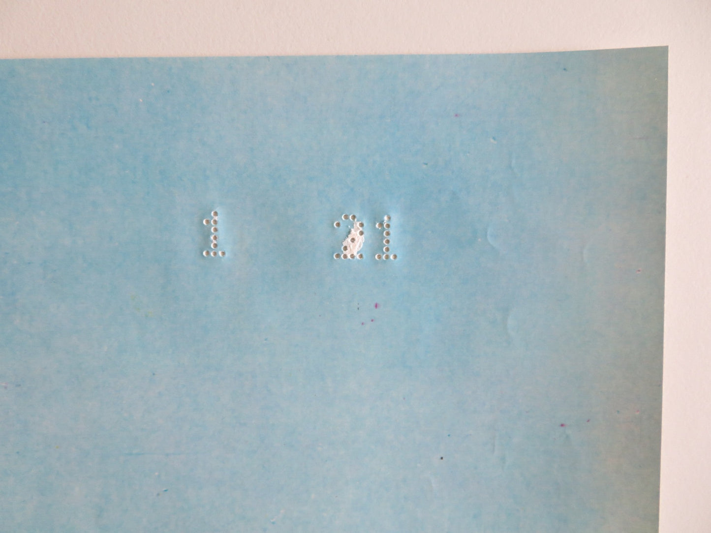 TARZOON SHAME OF THE JUNGLE - H ITALIAN FOTOBUSTA POSTER BERNARD DHERAN 1975 Rendezvous Cinema Movie posters