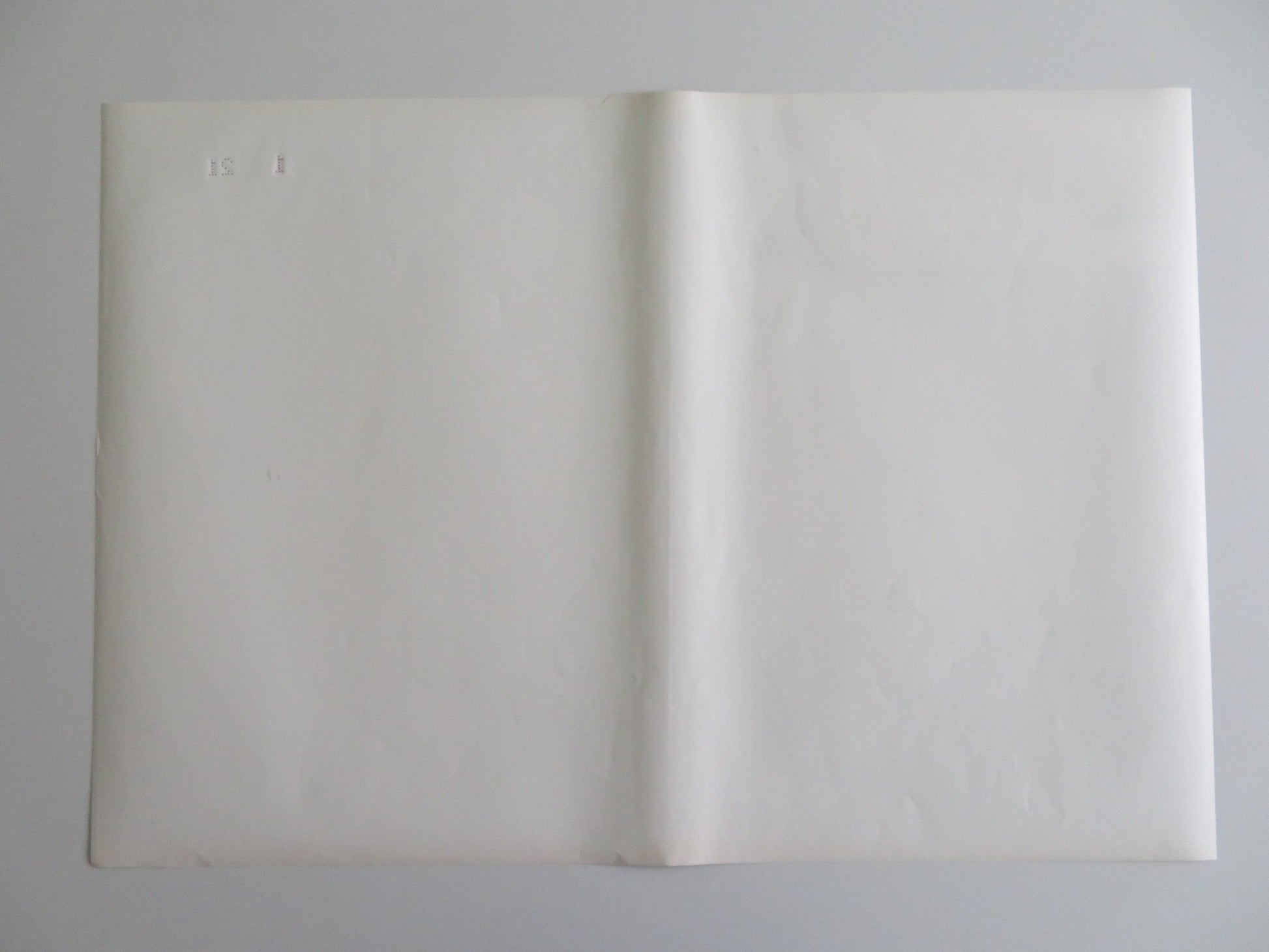 TARZOON SHAME OF THE JUNGLE - I ITALIAN FOTOBUSTA POSTER BERNARD DHERAN 1975 Rendezvous Cinema Movie posters