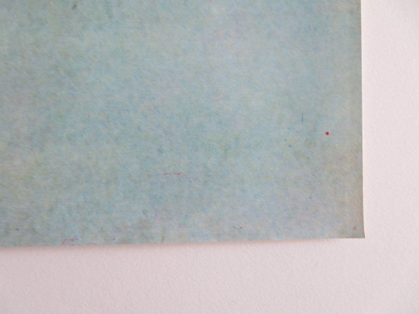 TARZOON SHAME OF THE JUNGLE - I ITALIAN FOTOBUSTA POSTER BERNARD DHERAN 1975 Rendezvous Cinema Movie posters