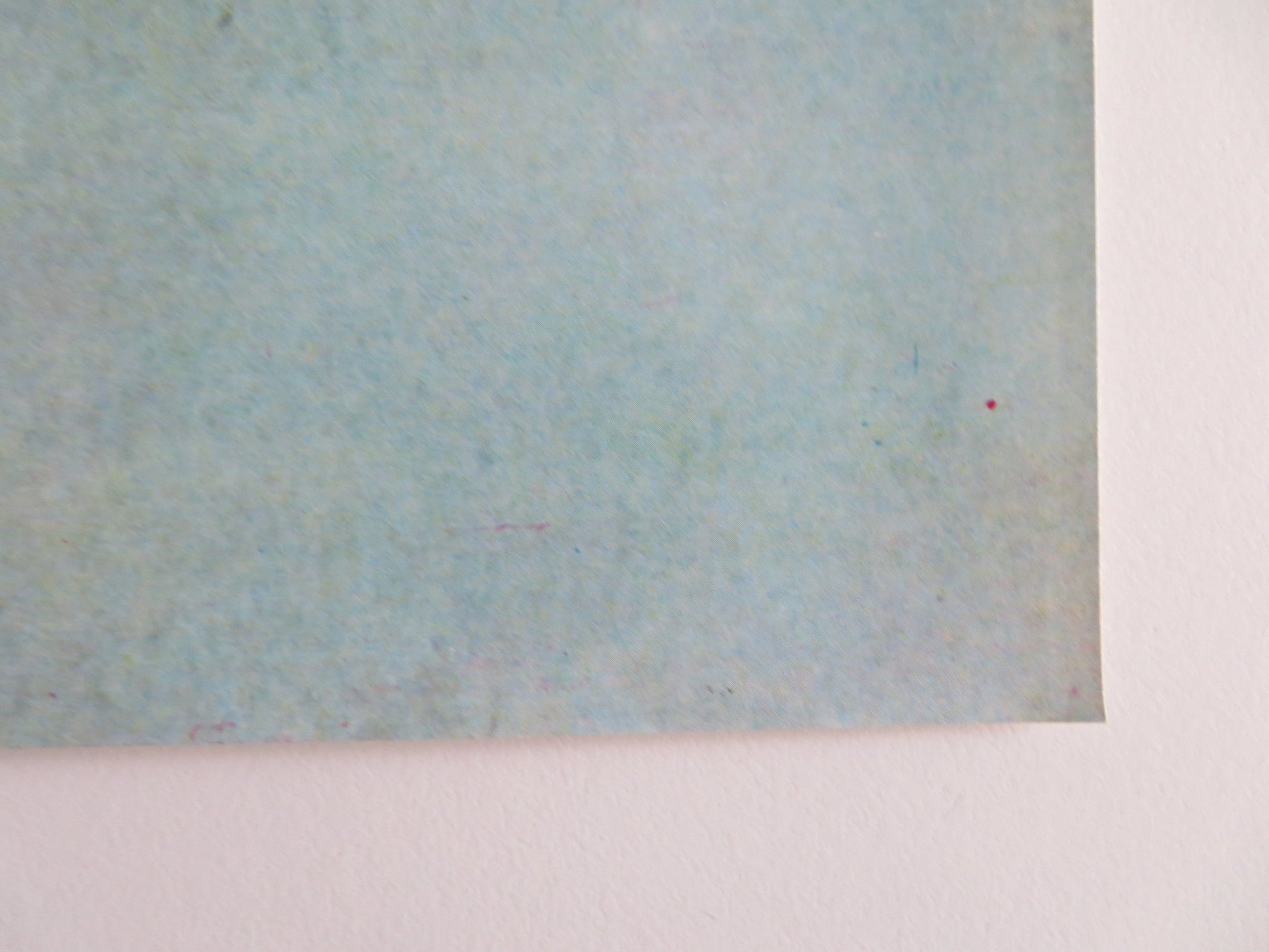 TARZOON SHAME OF THE JUNGLE - I ITALIAN FOTOBUSTA POSTER BERNARD DHERAN 1975 Rendezvous Cinema Movie posters