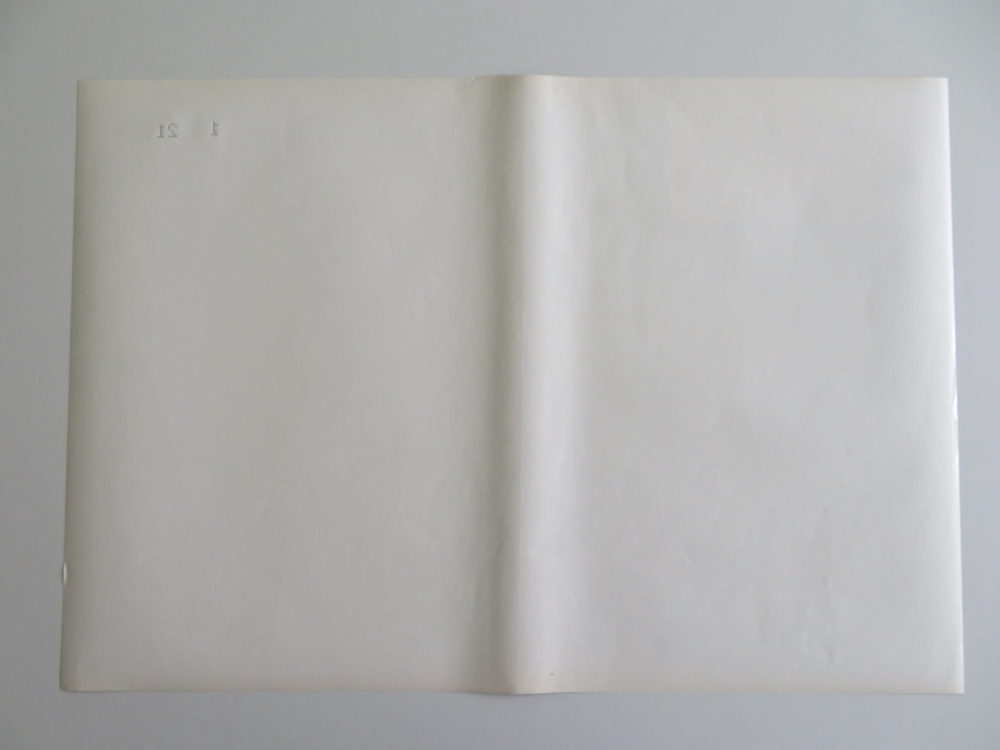 TARZOON SHAME OF THE JUNGLE - J ITALIAN FOTOBUSTA POSTER BERNARD DHERAN 1975 Rendezvous Cinema Movie posters