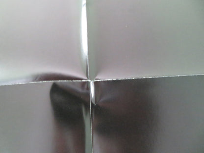 TATTOO - B FOLDED US ONE SHEET POSTER BRUCE DERN MAUD ADAMS 1981 Movie posters