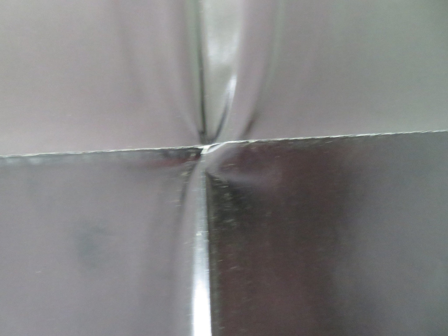 TATTOO - B FOLDED US ONE SHEET POSTER BRUCE DERN MAUD ADAMS 1981 Movie posters