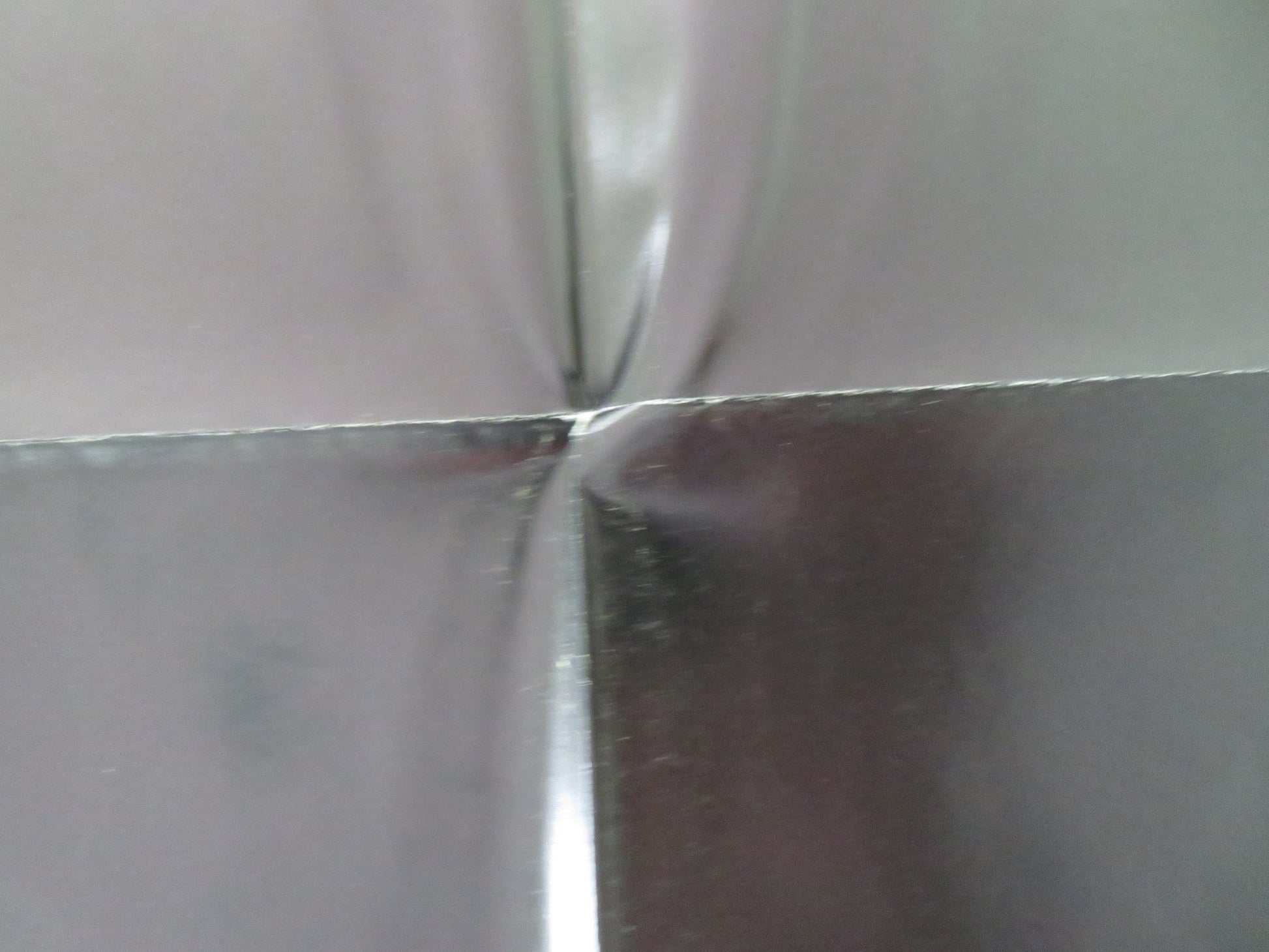 TATTOO - B FOLDED US ONE SHEET POSTER BRUCE DERN MAUD ADAMS 1981 Movie posters