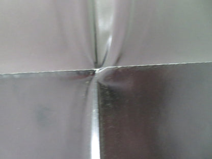 TATTOO - B FOLDED US ONE SHEET POSTER BRUCE DERN MAUD ADAMS 1981 Movie posters