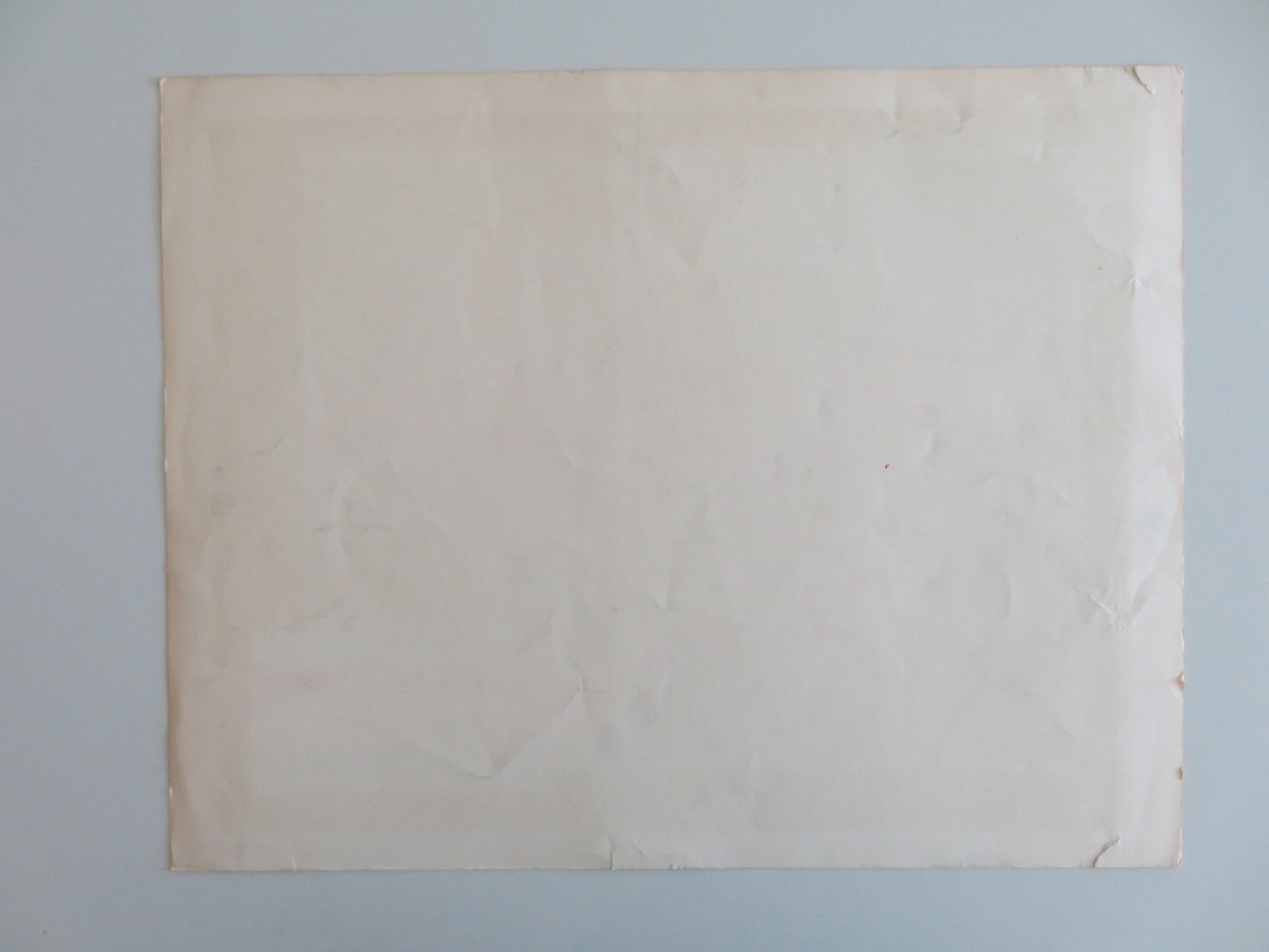 TEA FOR TWO - #3 LOBBY CARD DORIS DAY GORDON MACRAE 1950 Rendezvous Cinema Movie posters