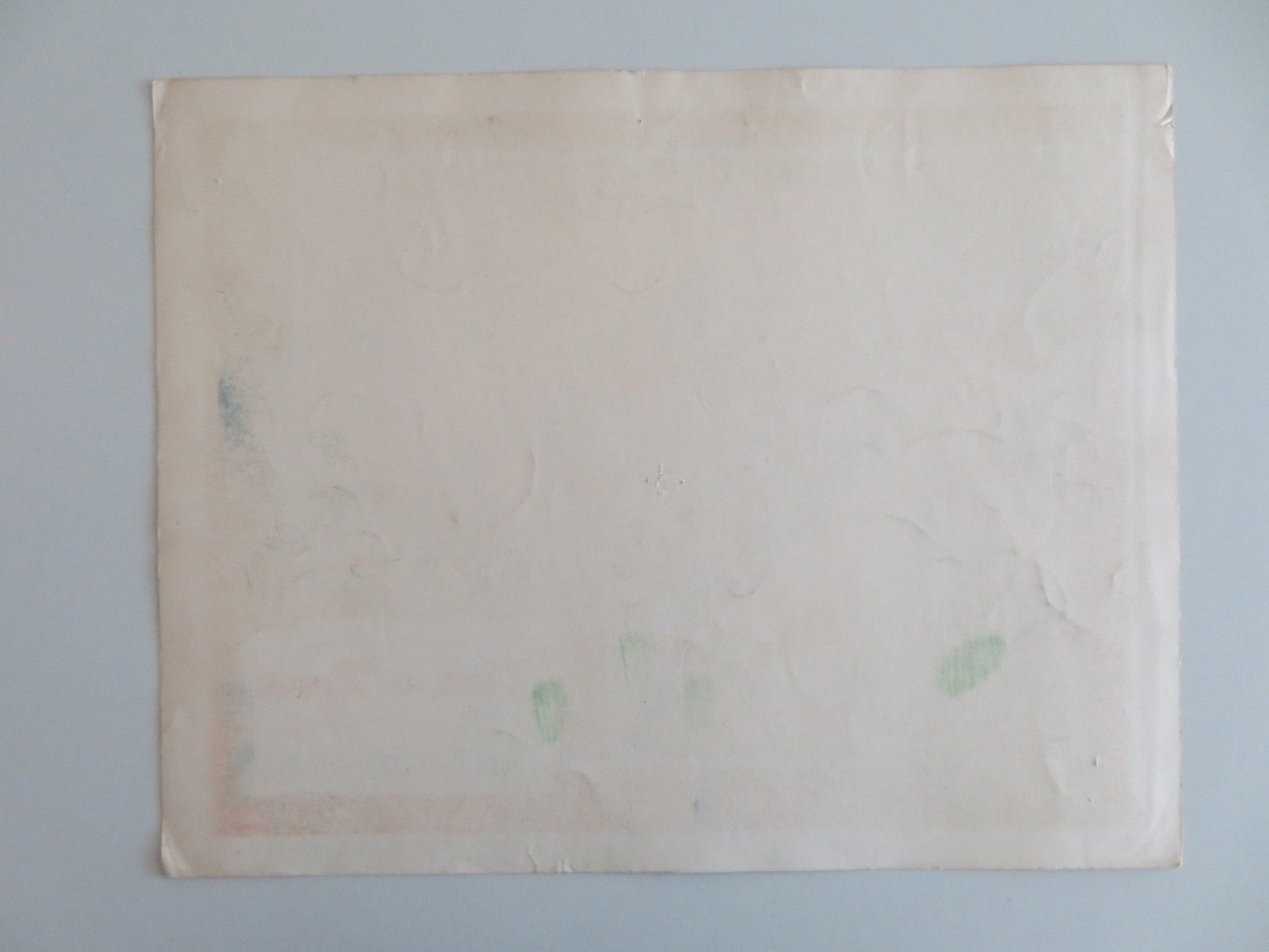 TEA FOR TWO - #4 LOBBY CARD DORIS DAY GORDON MACRAE 1950 Rendezvous Cinema Movie posters