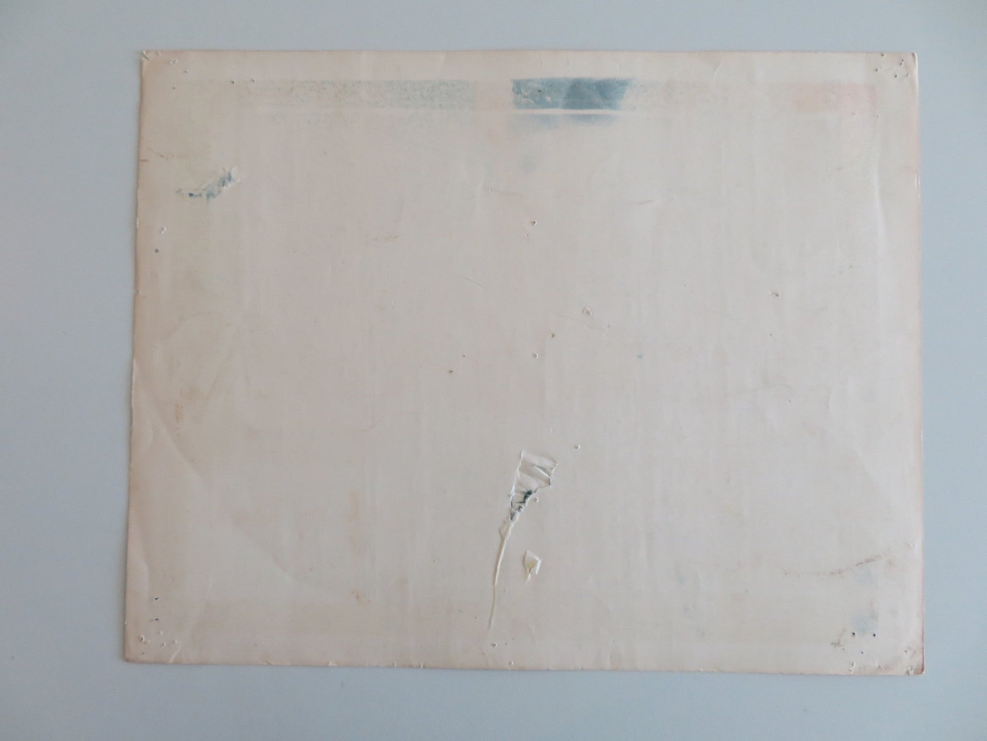 TEA FOR TWO - #5 LOBBY CARD DORIS DAY GORDON MACRAE 1950 Rendezvous Cinema Movie posters