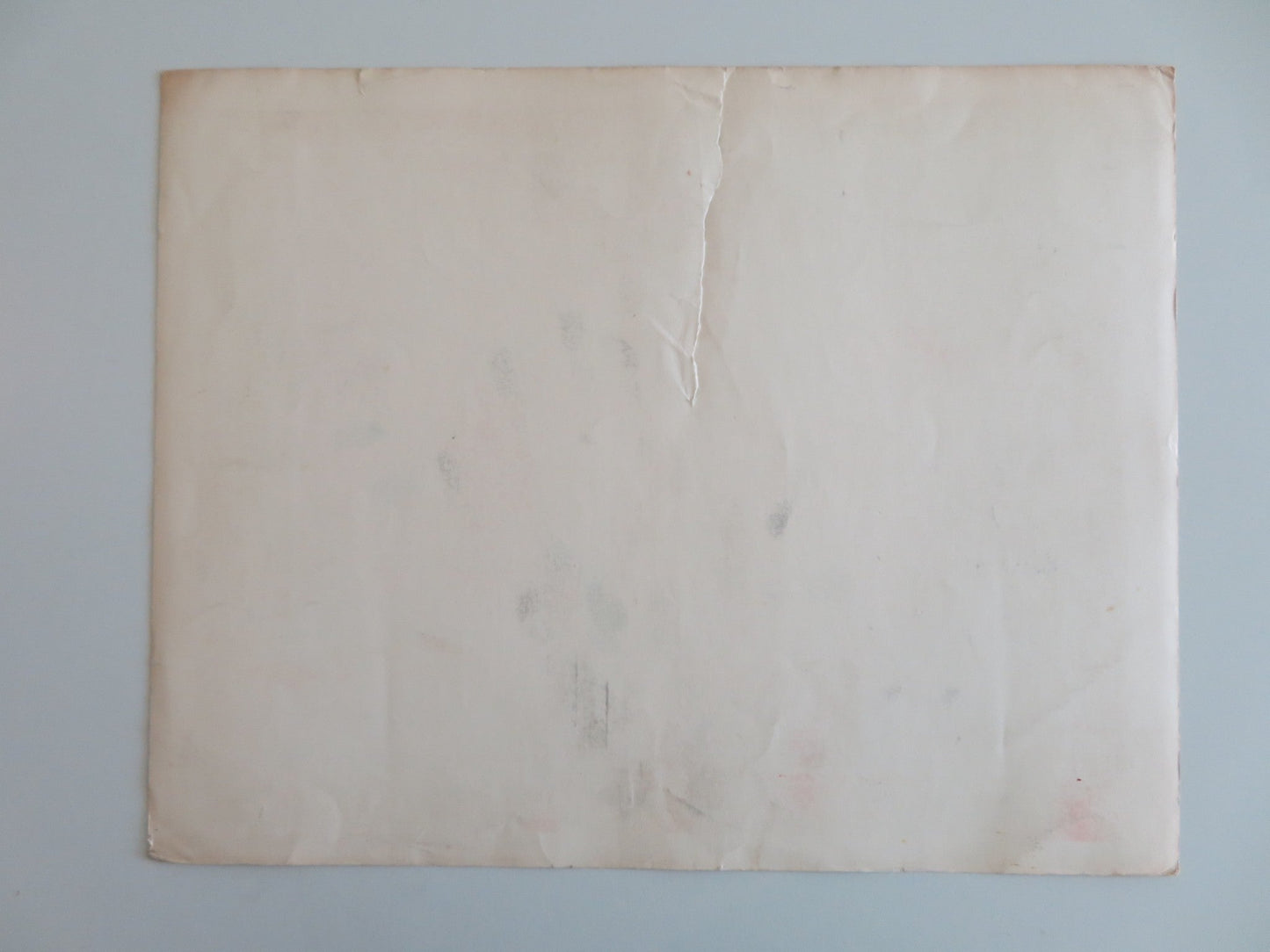 TEA FOR TWO - #6 LOBBY CARD DORIS DAY GORDON MACRAE 1950 Rendezvous Cinema Movie posters