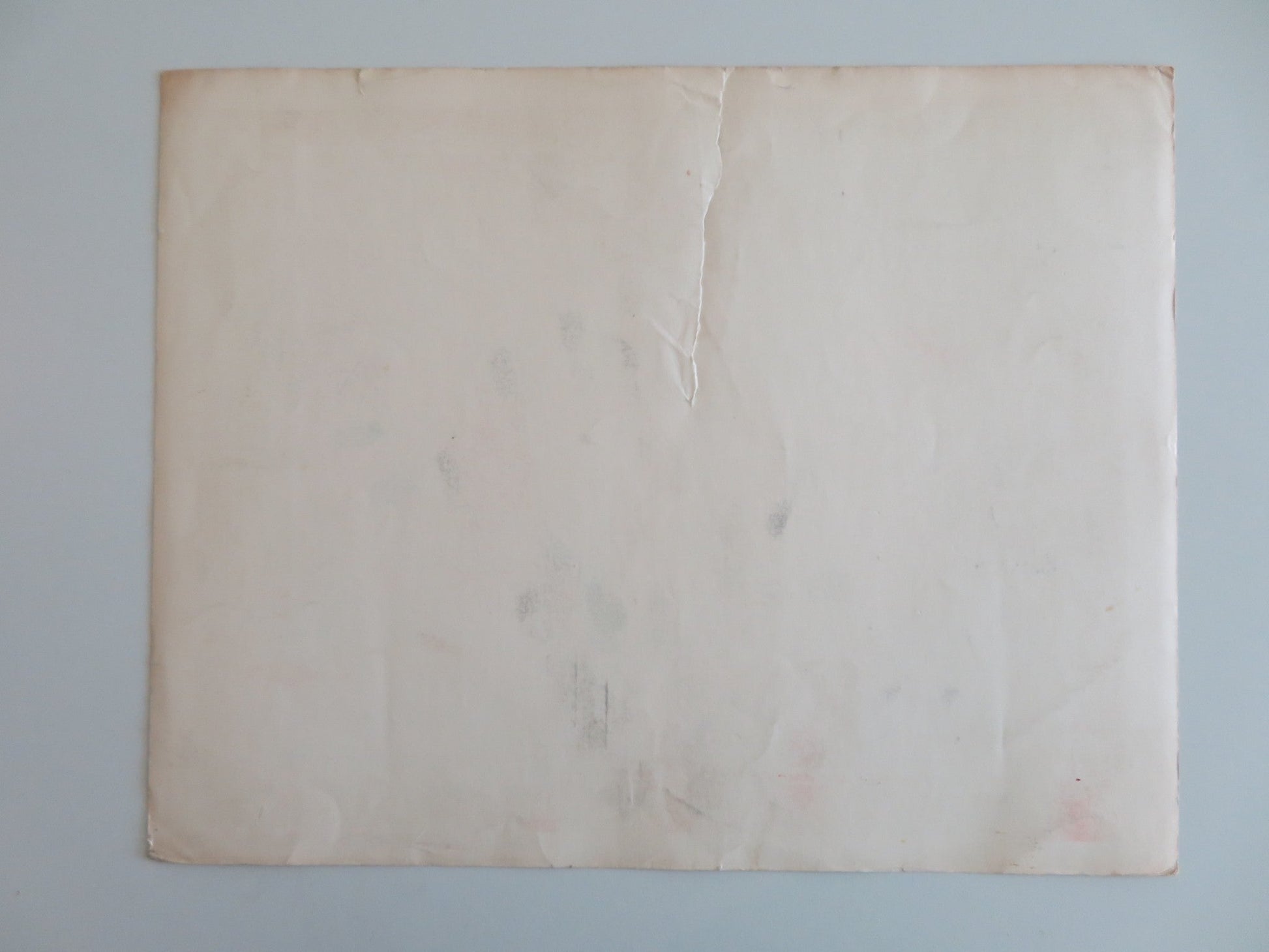 TEA FOR TWO - #6 LOBBY CARD DORIS DAY GORDON MACRAE 1950 Rendezvous Cinema Movie posters