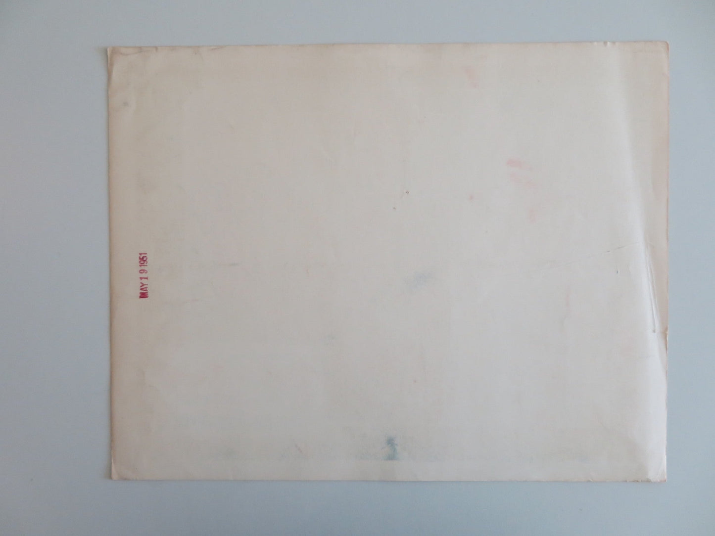 TEA FOR TWO - #8 LOBBY CARD DORIS DAY GORDON MACRAE 1950 Rendezvous Cinema Movie posters