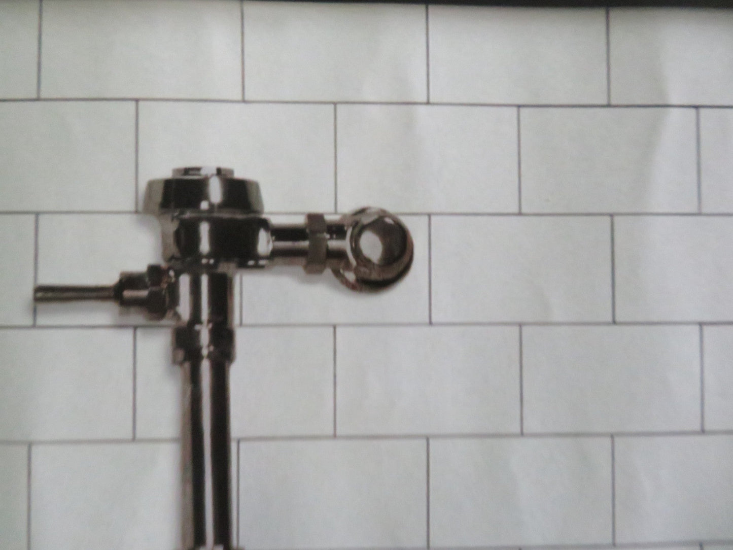 TED UK QUAD ROLLED POSTER MARK WAHLBERG MILA KUNIS 2012 Movie posters