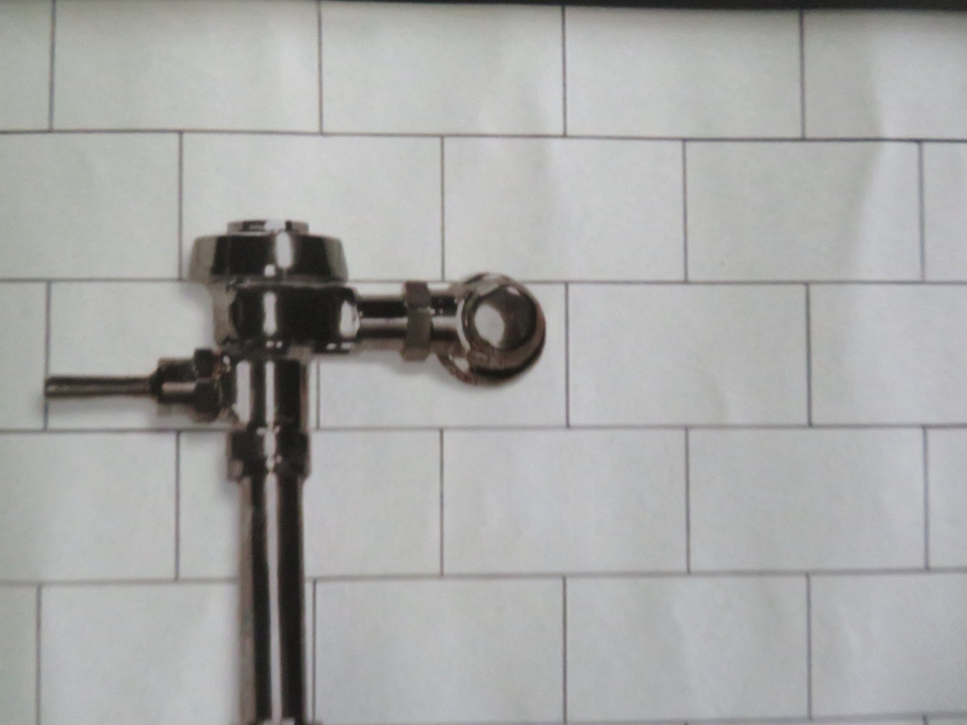 TED UK QUAD ROLLED POSTER MARK WAHLBERG MILA KUNIS 2012 Movie posters