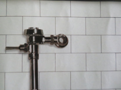 TED UK QUAD ROLLED POSTER MARK WAHLBERG MILA KUNIS 2012 Movie posters