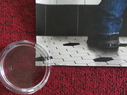 TED UK QUAD ROLLED POSTER MARK WAHLBERG MILA KUNIS 2012 Movie posters