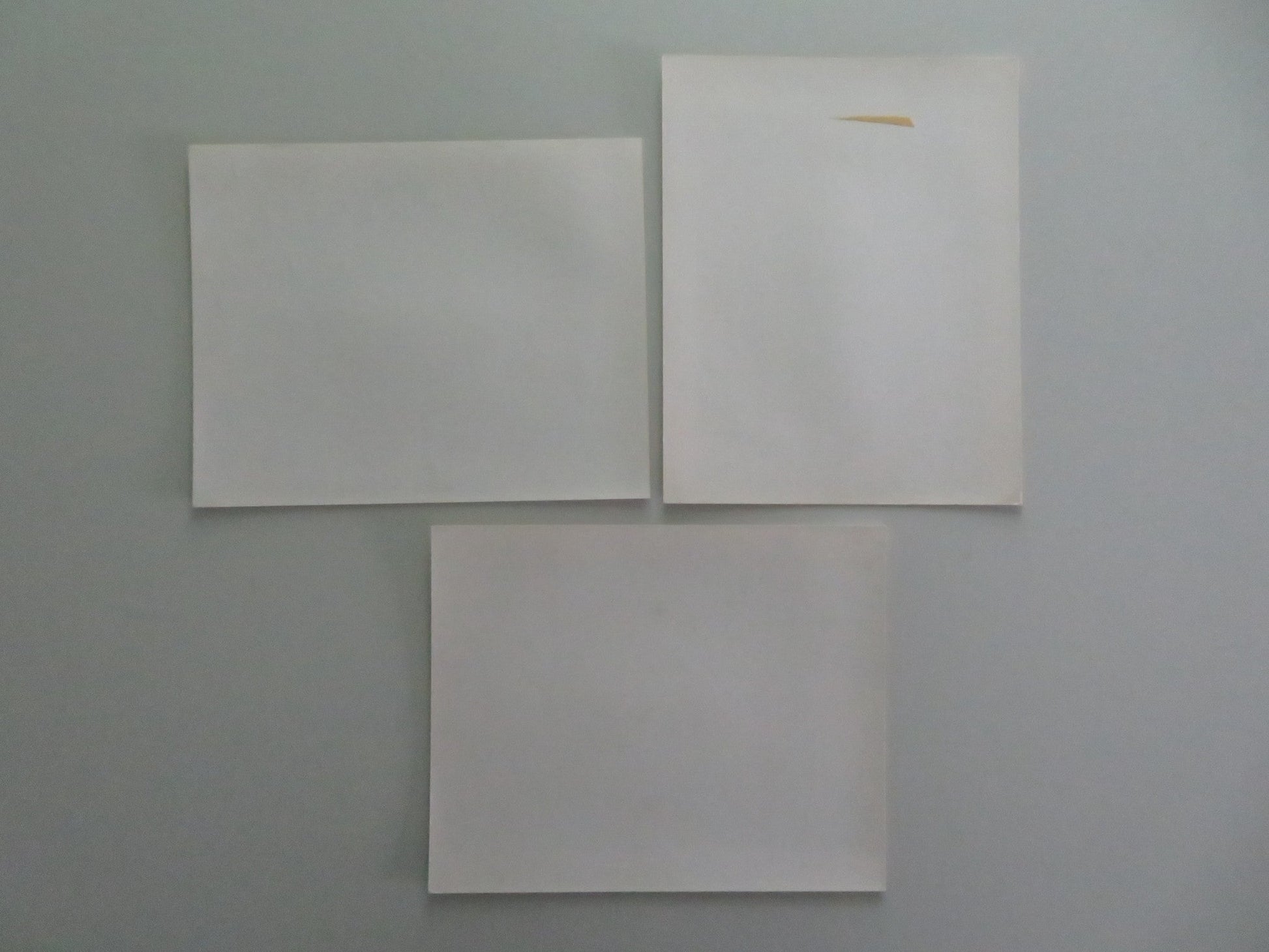 Teen Wolf Too MOVIE STILL PHOTO LOT OF 3 JASON BATEMAN STUART FRATKIN 1987 Movie posters