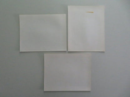 Teen Wolf Too MOVIE STILL PHOTO LOT OF 3 JASON BATEMAN STUART FRATKIN 1987 Movie posters