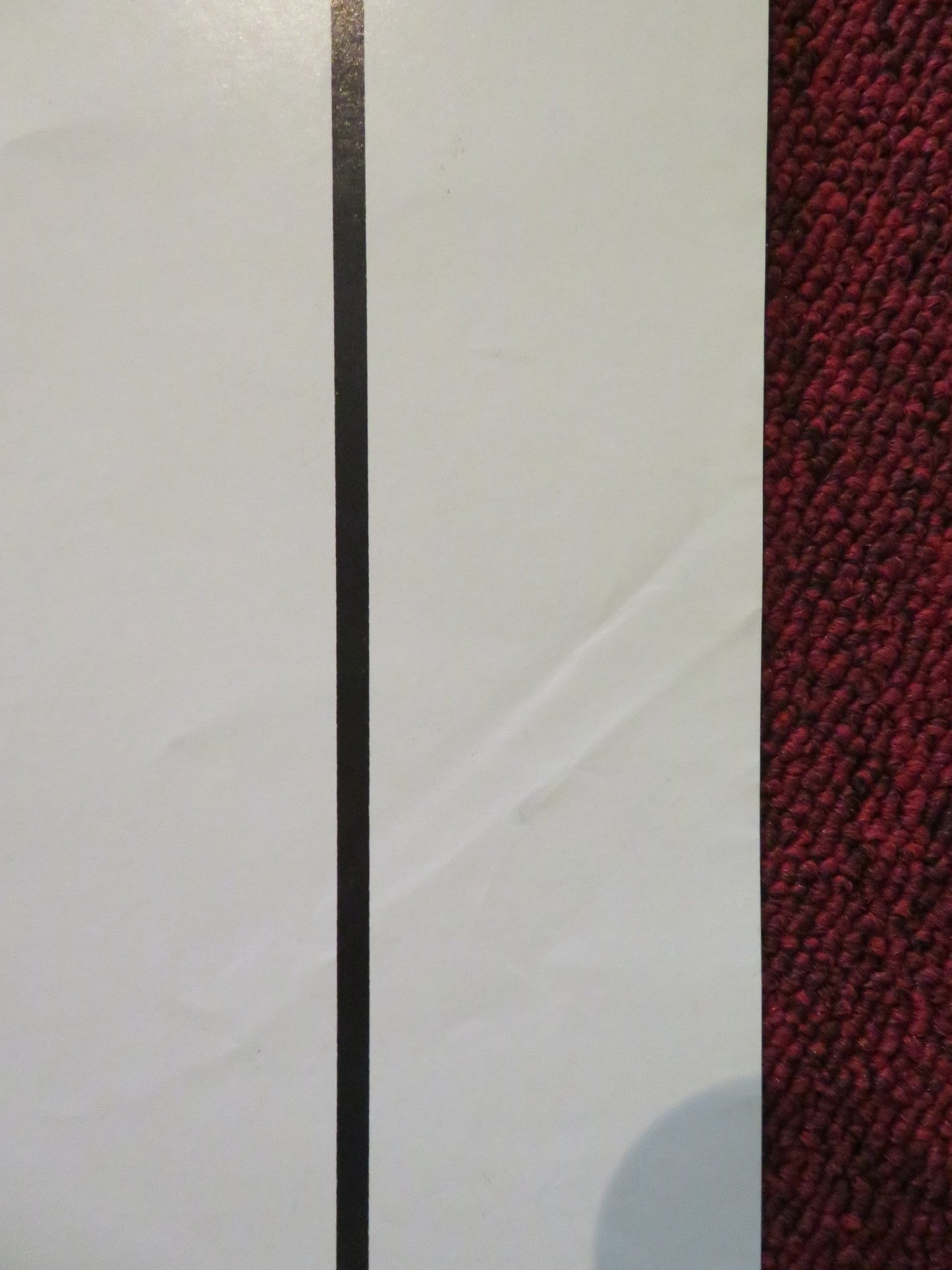 TELEFON FOLDED US ONE SHEET POSTER CHARLES BRONSON LEE REMICK 1977 Rendezvous Cinema Movie posters