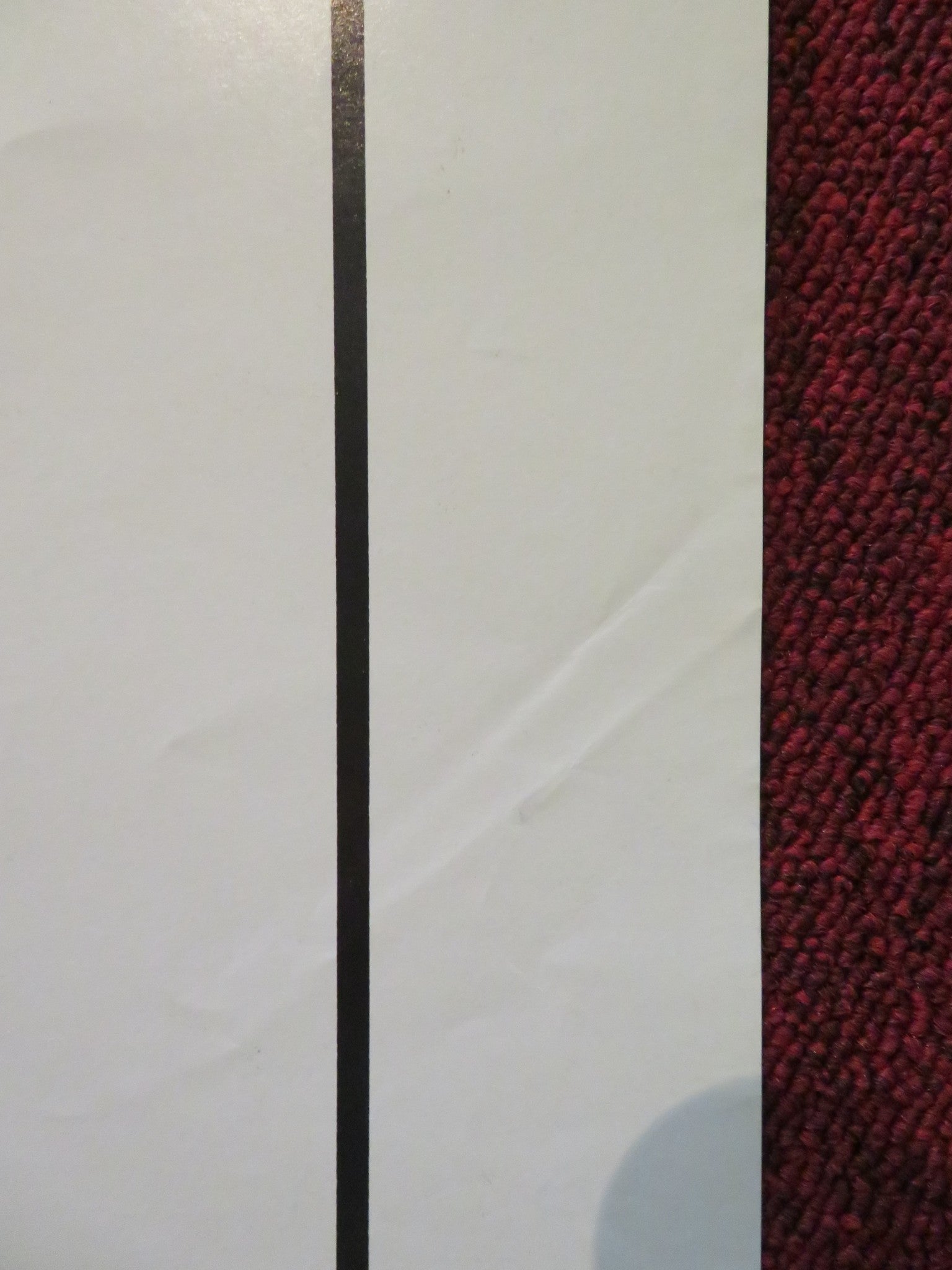 TELEFON FOLDED US ONE SHEET POSTER CHARLES BRONSON LEE REMICK 1977 Rendezvous Cinema Movie posters